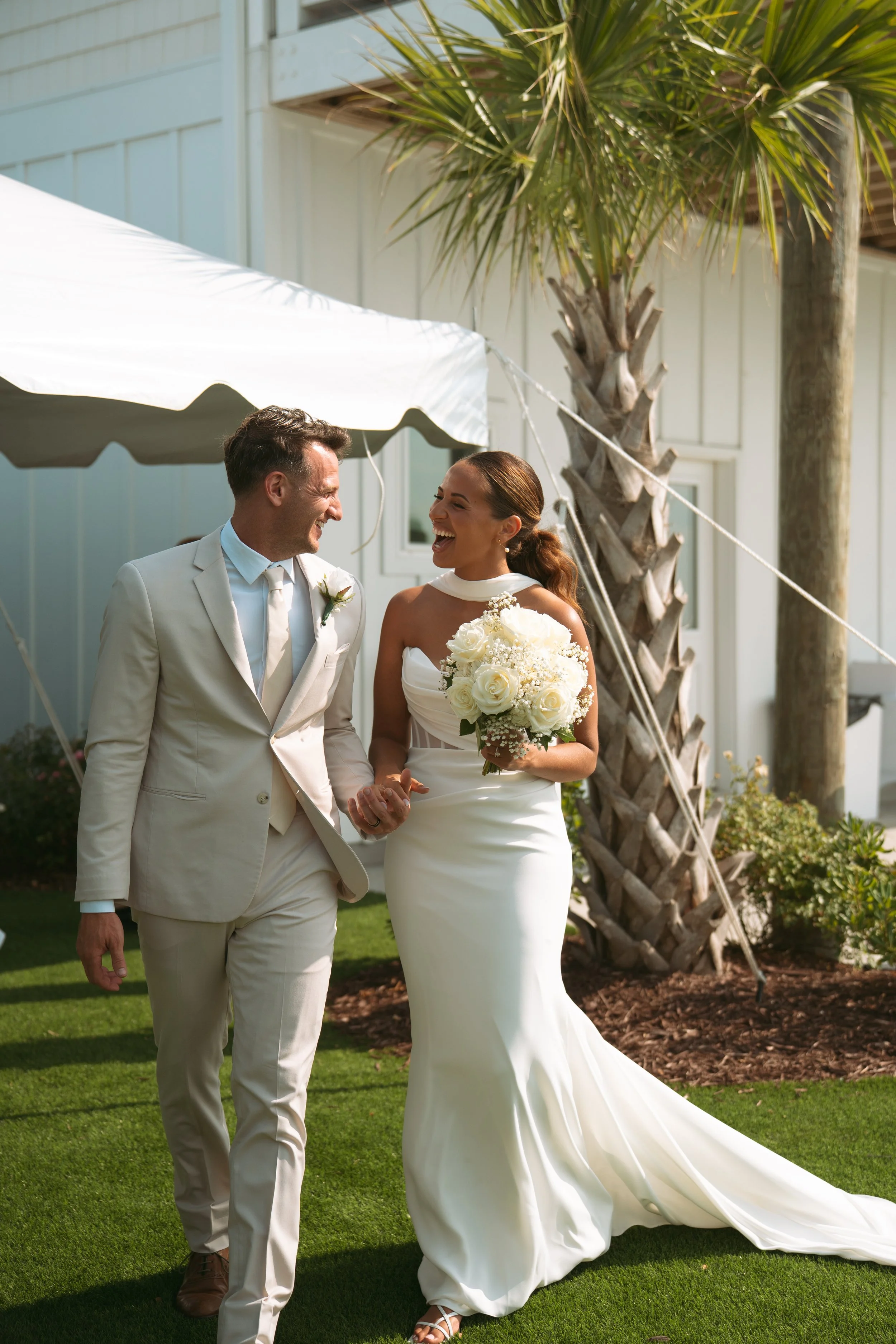 Made by Jam Studios - Bianca and John -54.jpg