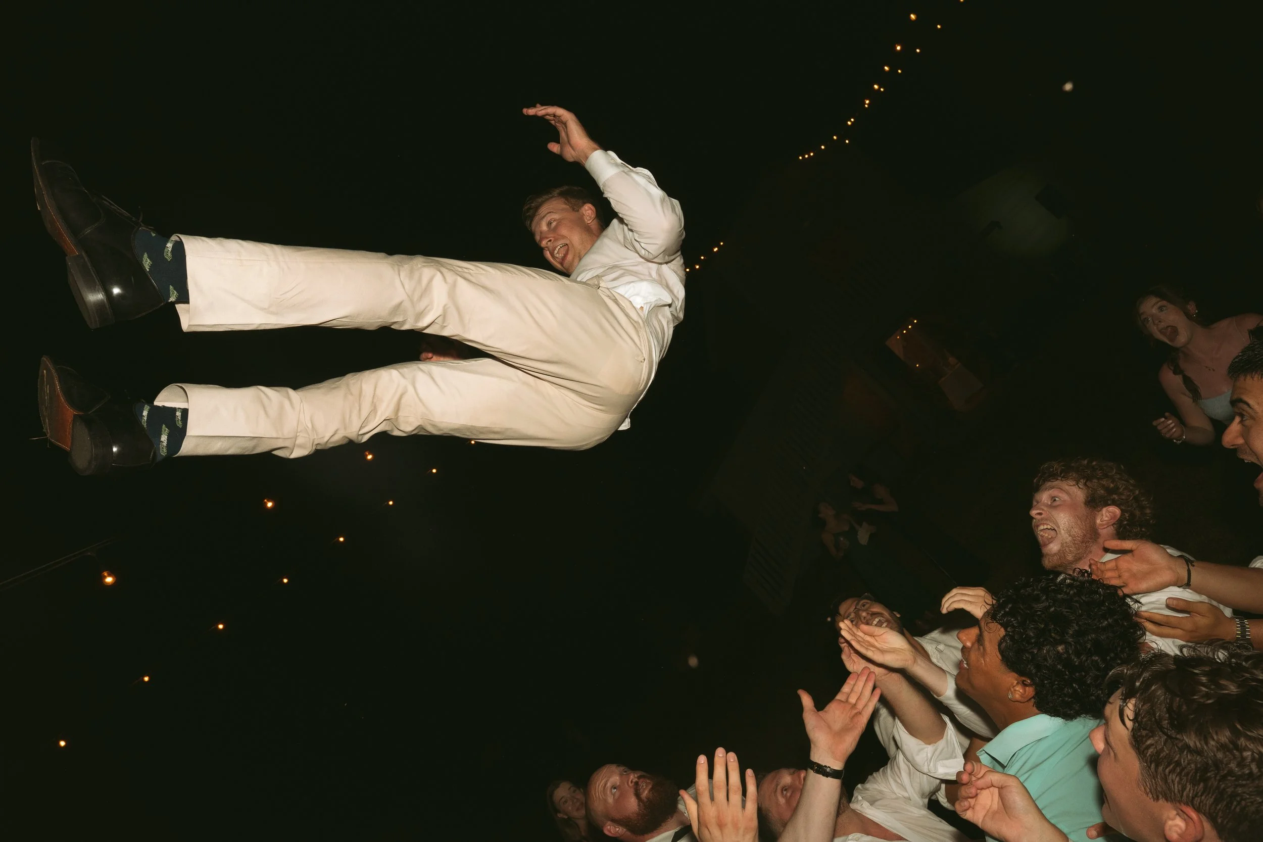 Made_by_Jam_-_Riggs_Wedding_Reception-164.JPG