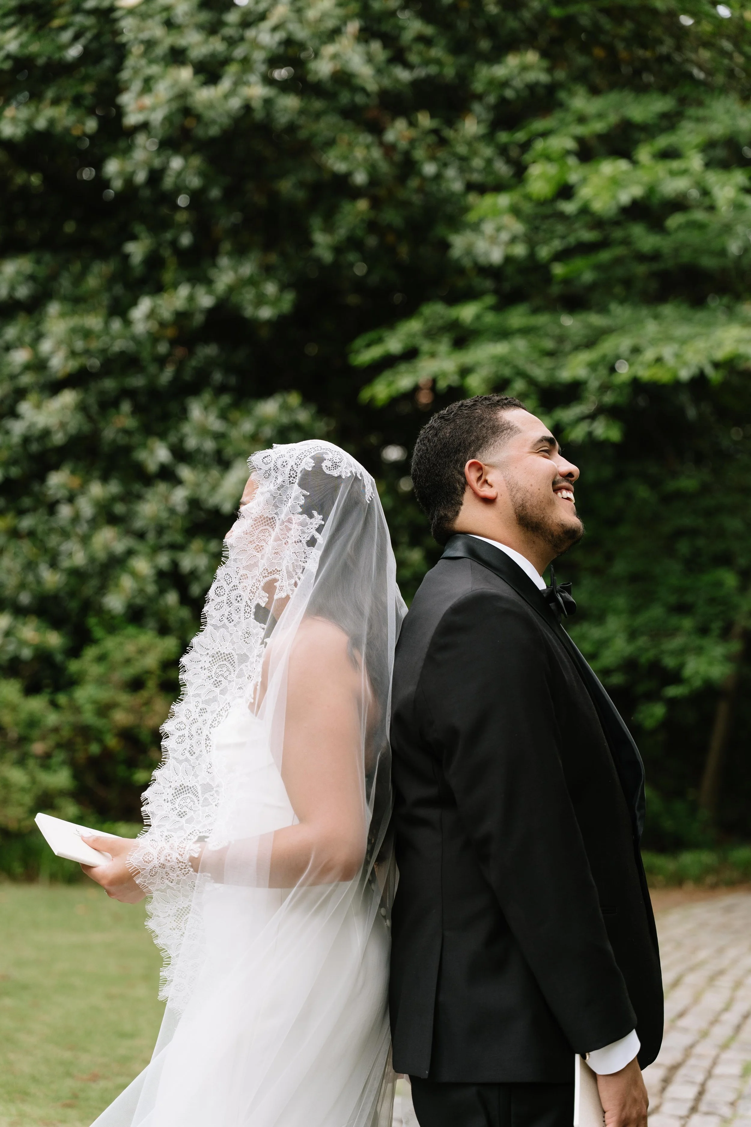 wedding-7.jpg