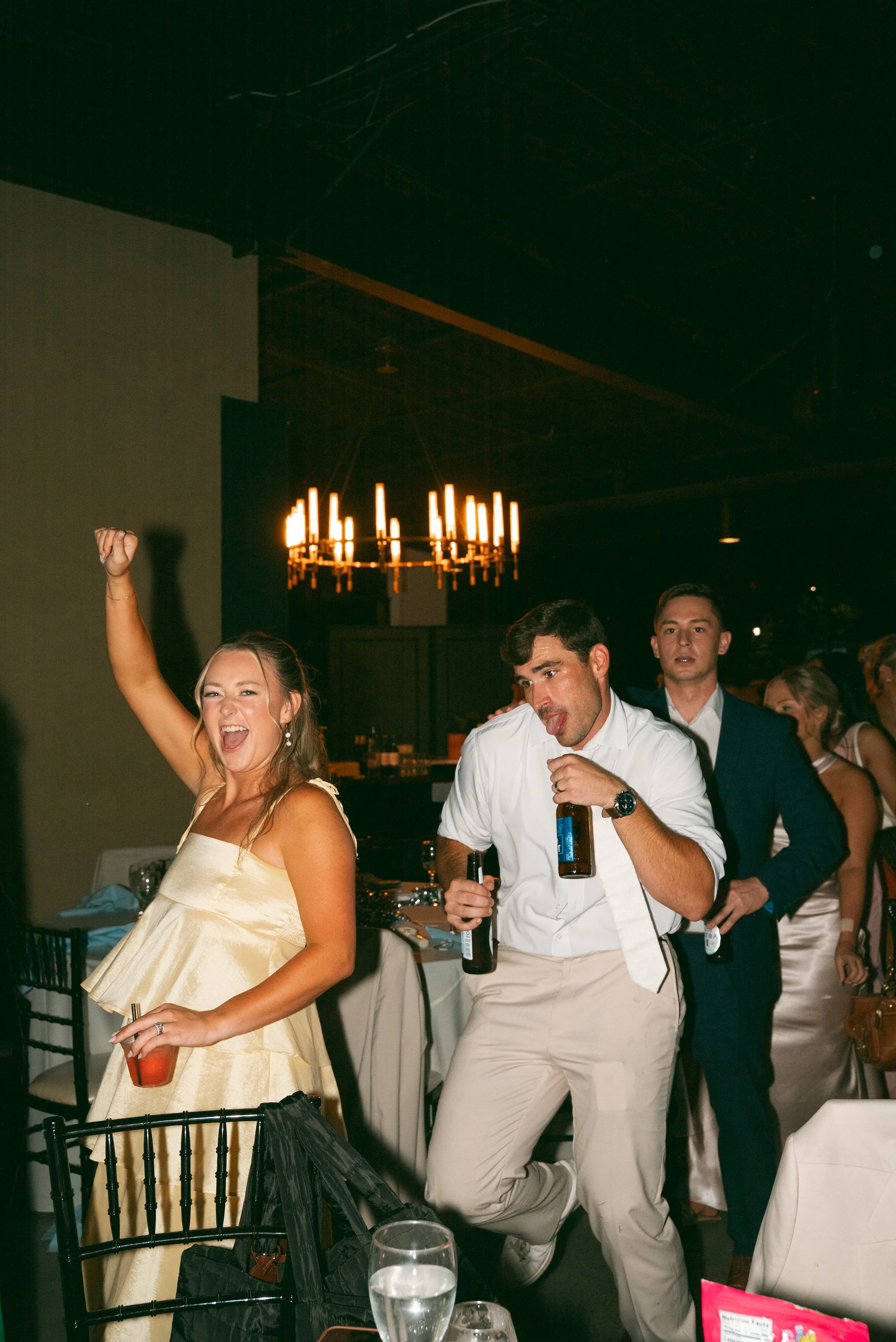 Made by Jam Studios - John and Marielle-143.jpg