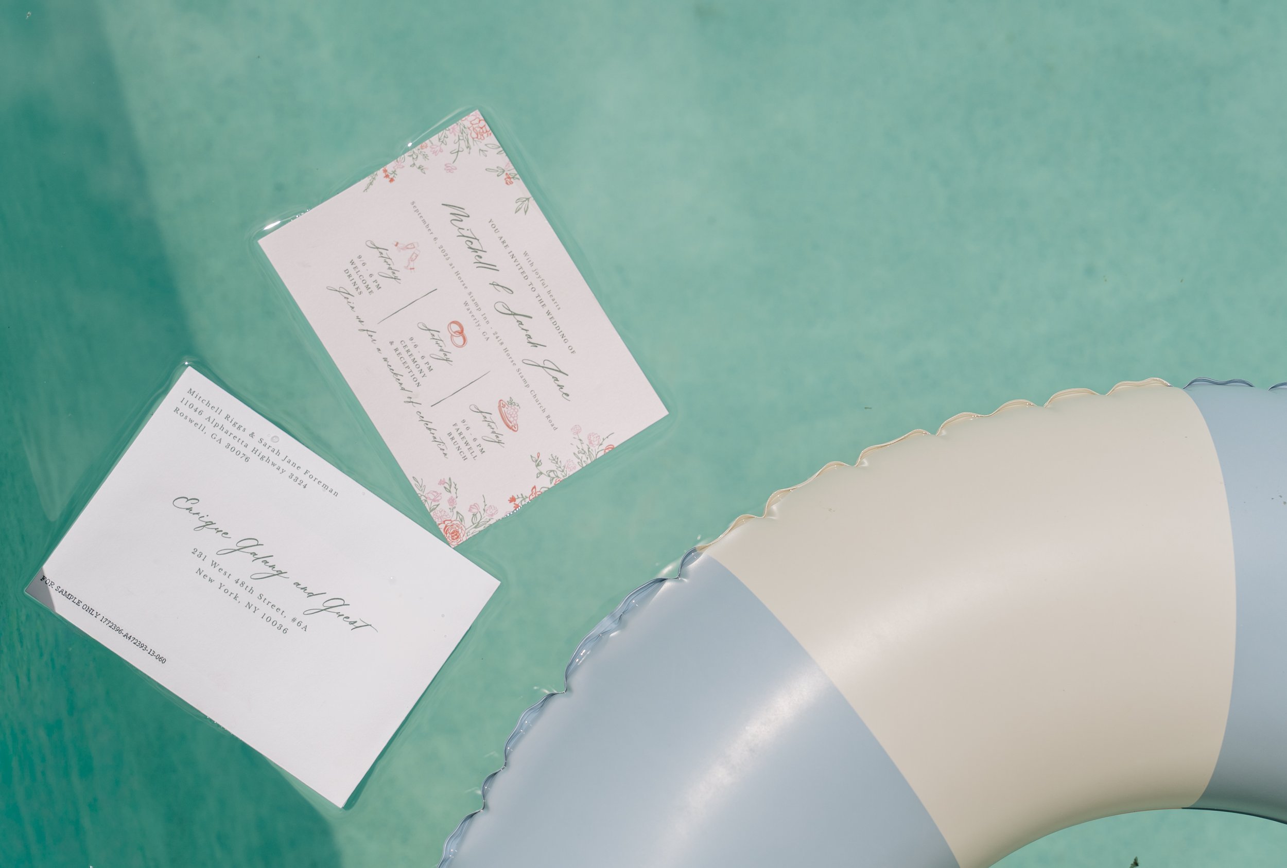 Made_by_Jam_-_Riggs_Wedding_Details-17.JPG