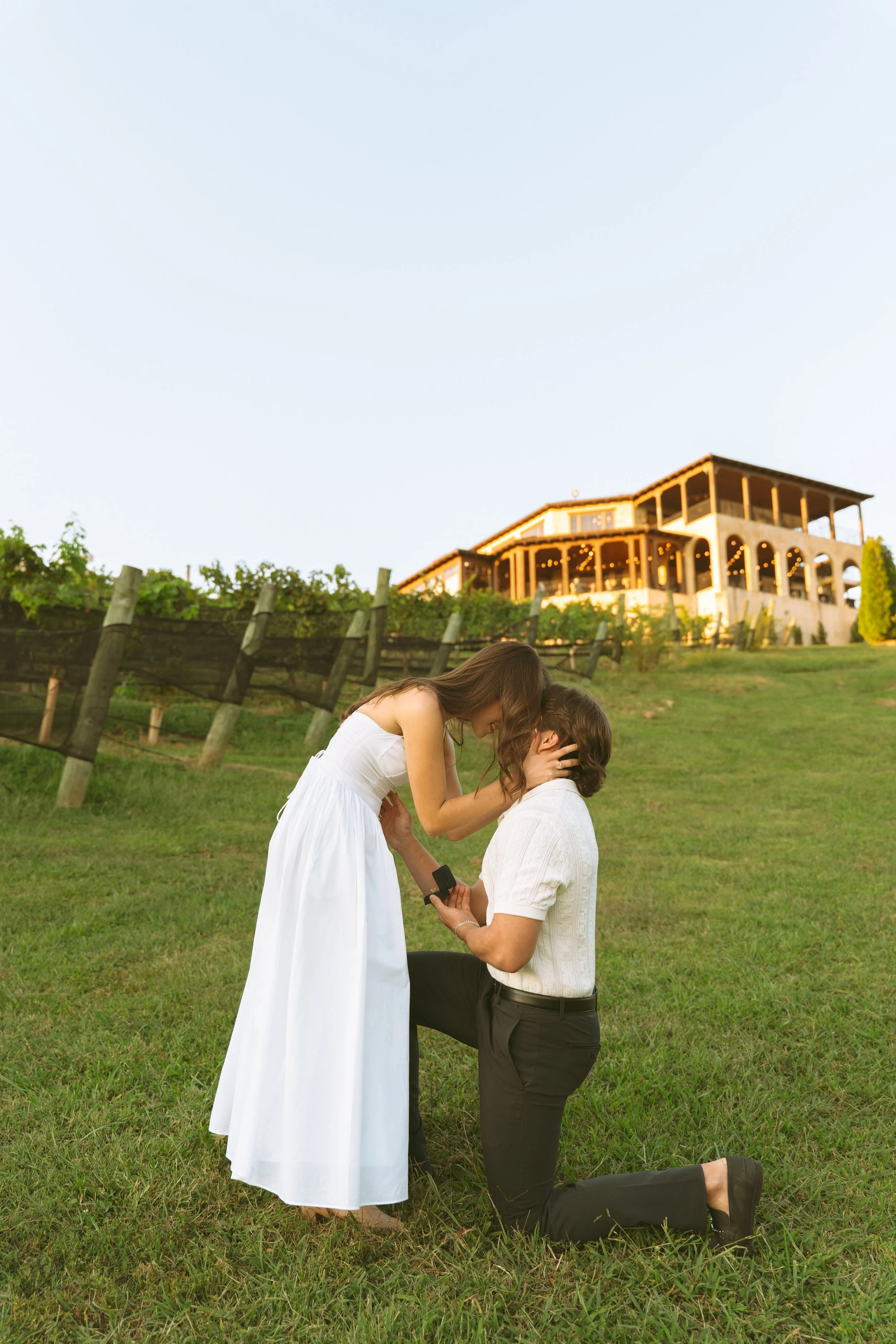 Made_By_Jam-_Michelle_and_James_-36.JPG