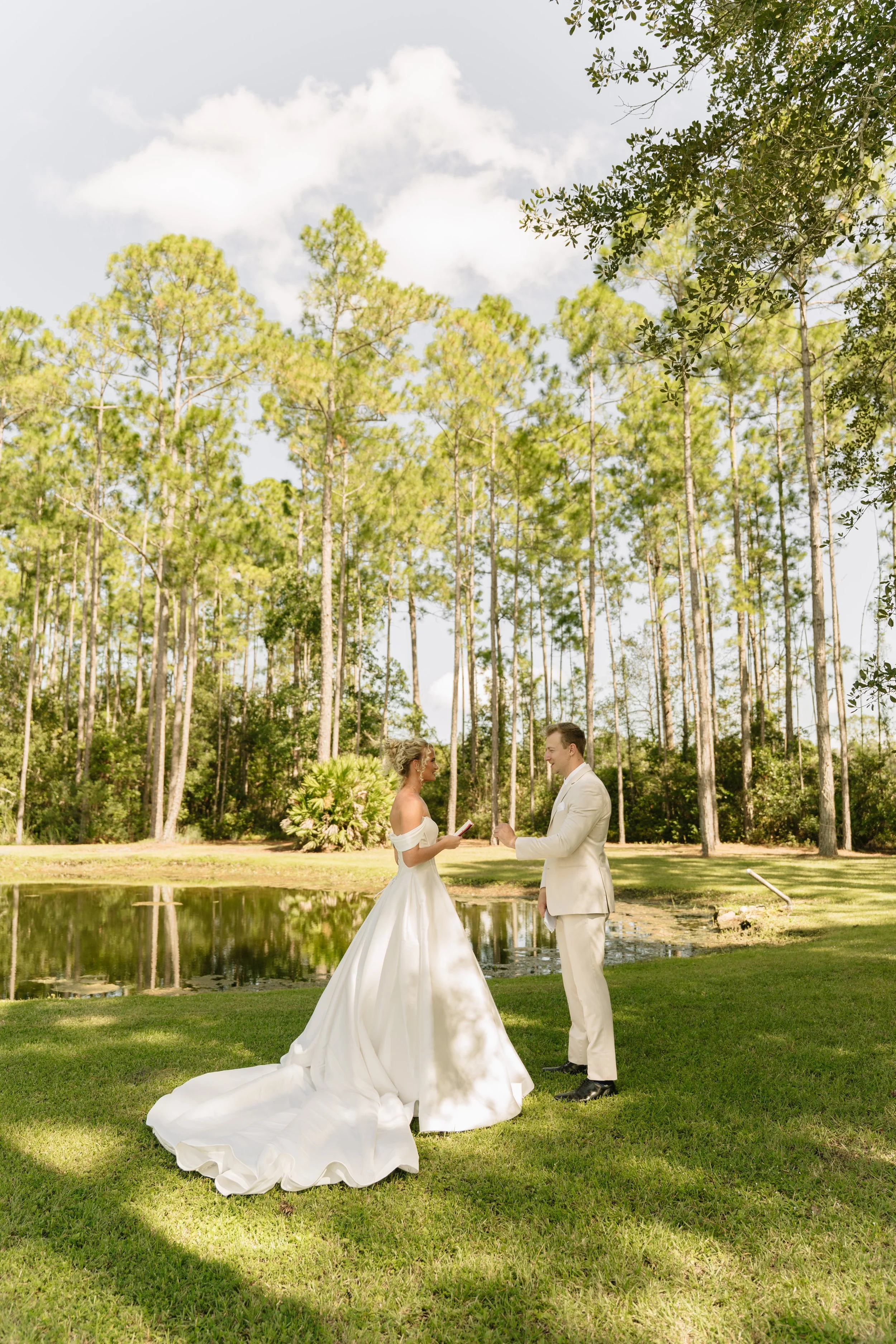 Made_by_Jam_-_Riggs_Wedding_First_Looks-9.JPG