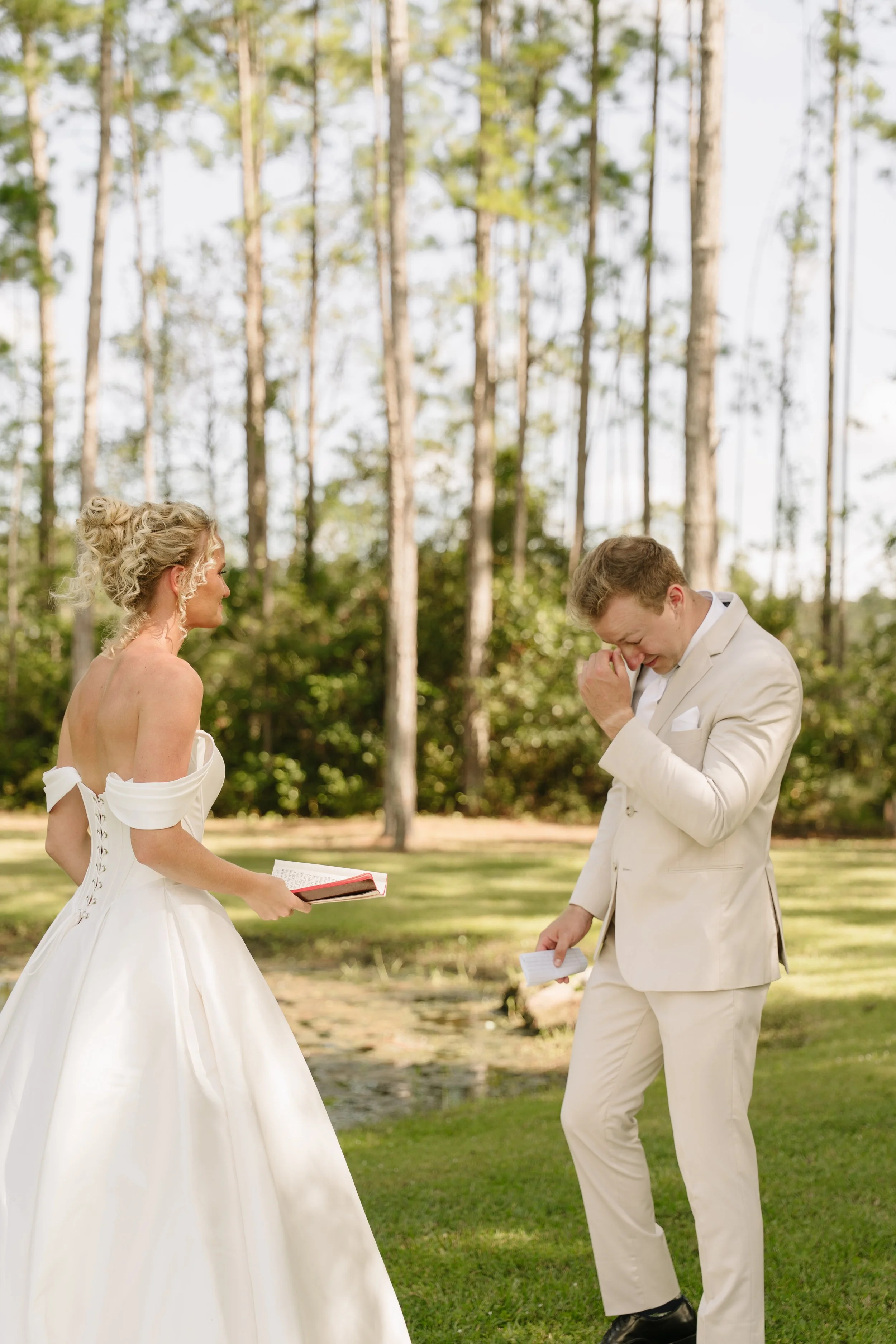 Made_by_Jam_-_Riggs_Wedding_First_Looks-13.JPG