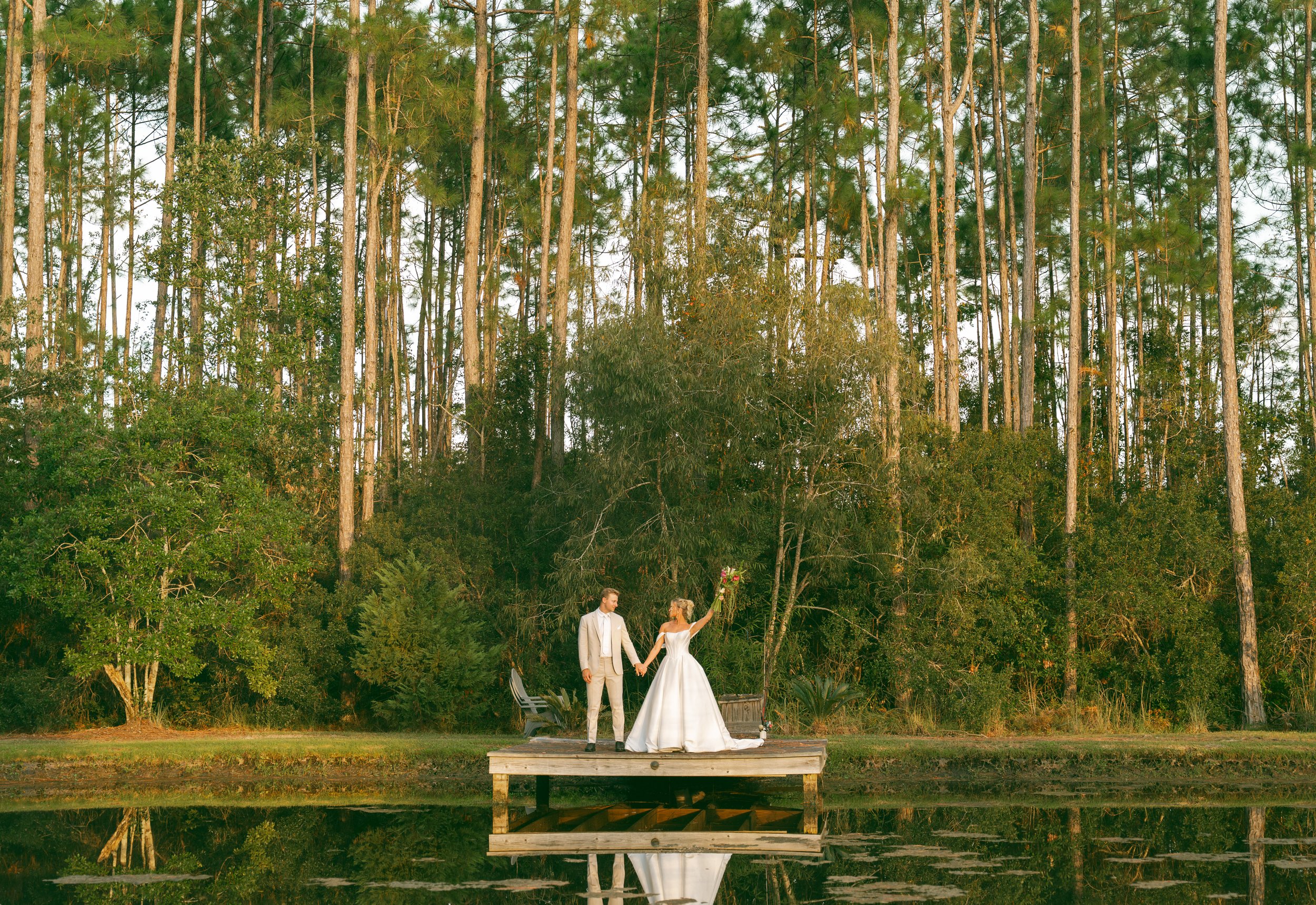 Made_by_Jam_-_Riggs_Wedding_Ceremony-52.JPG
