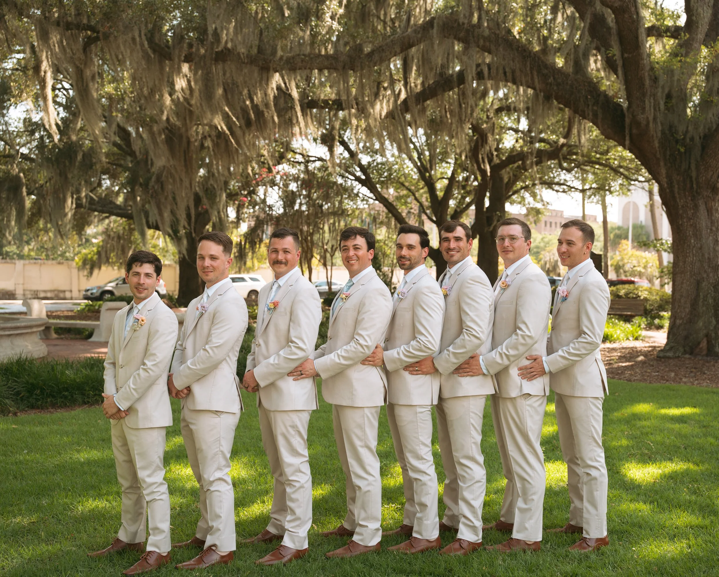 Made by Jam Studios - John and Marielle-59.jpg