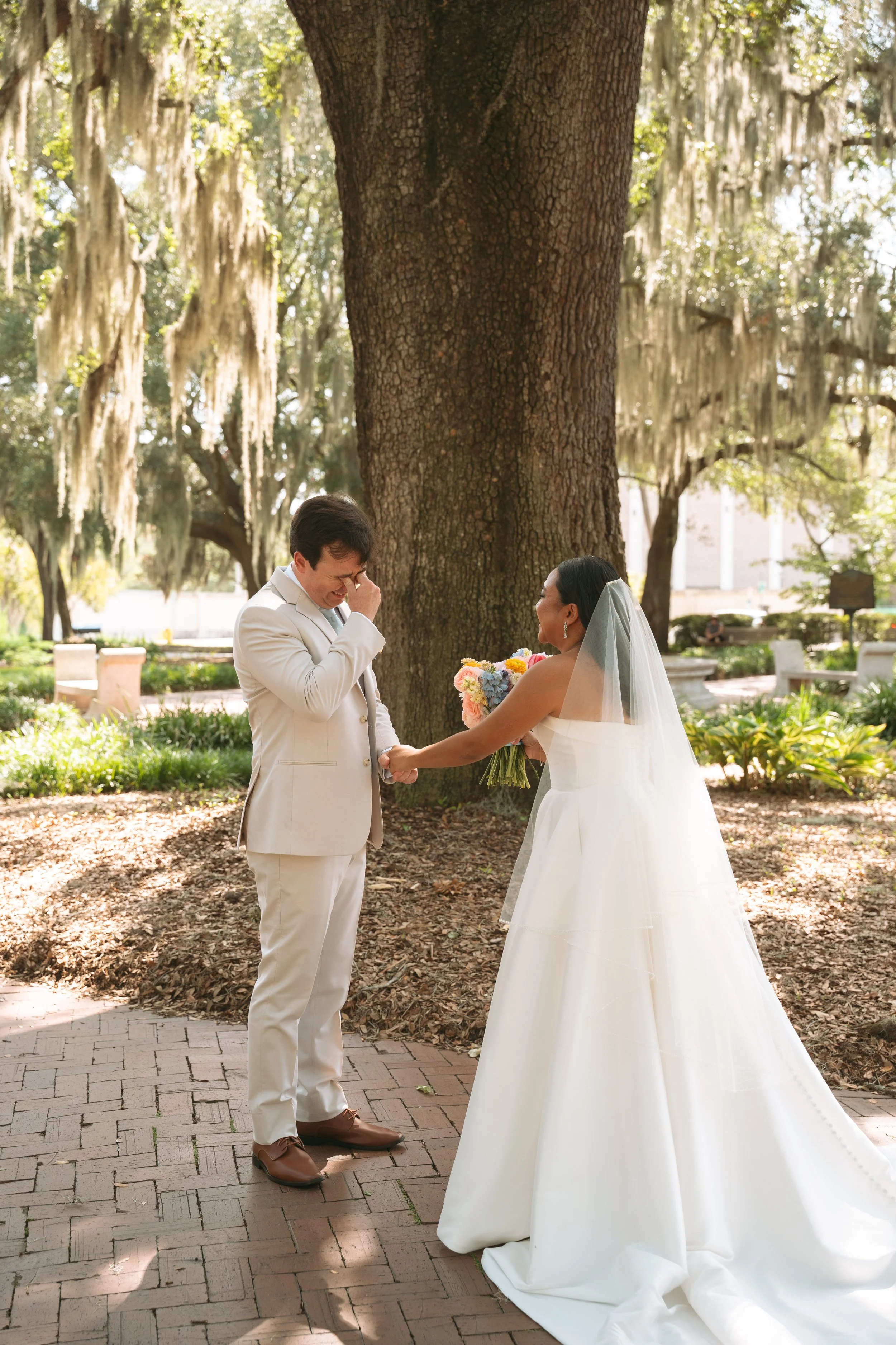 Made by Jam Studios - John and Marielle-24.jpg