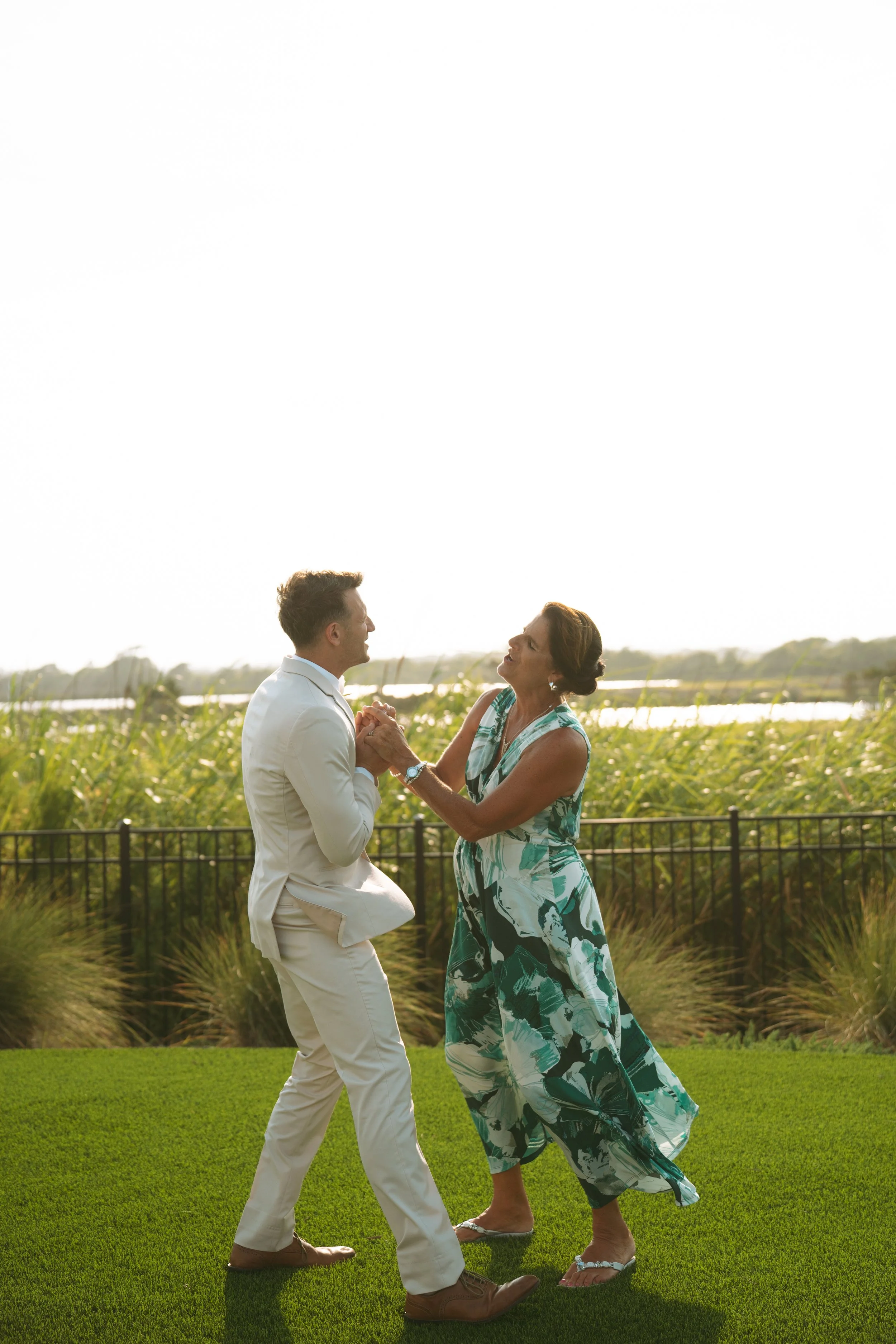 Made by Jam Studios - Bianca and John -84.jpg