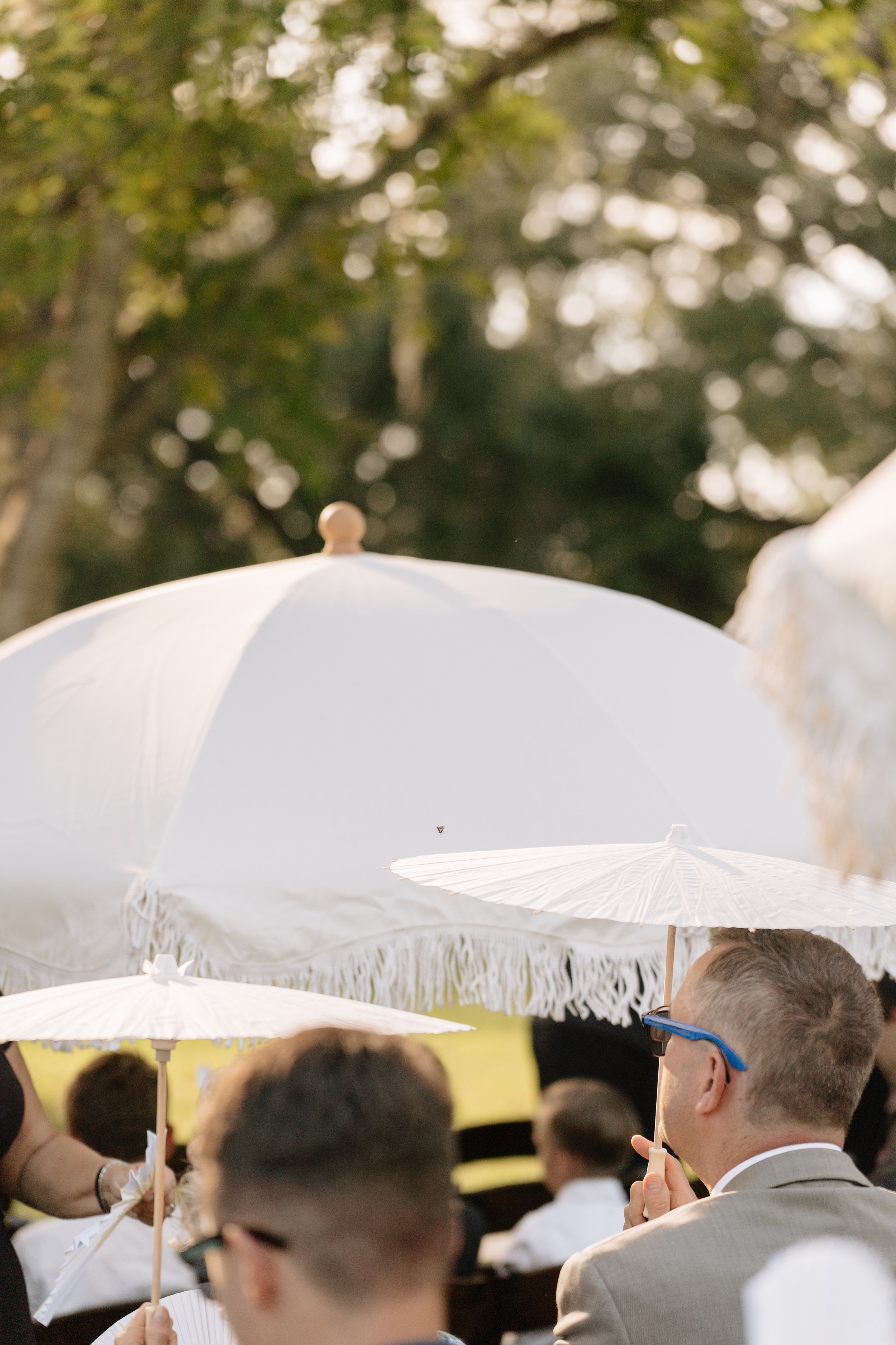 Made_by_Jam_-_Riggs_Wedding_Ceremony-4.JPG