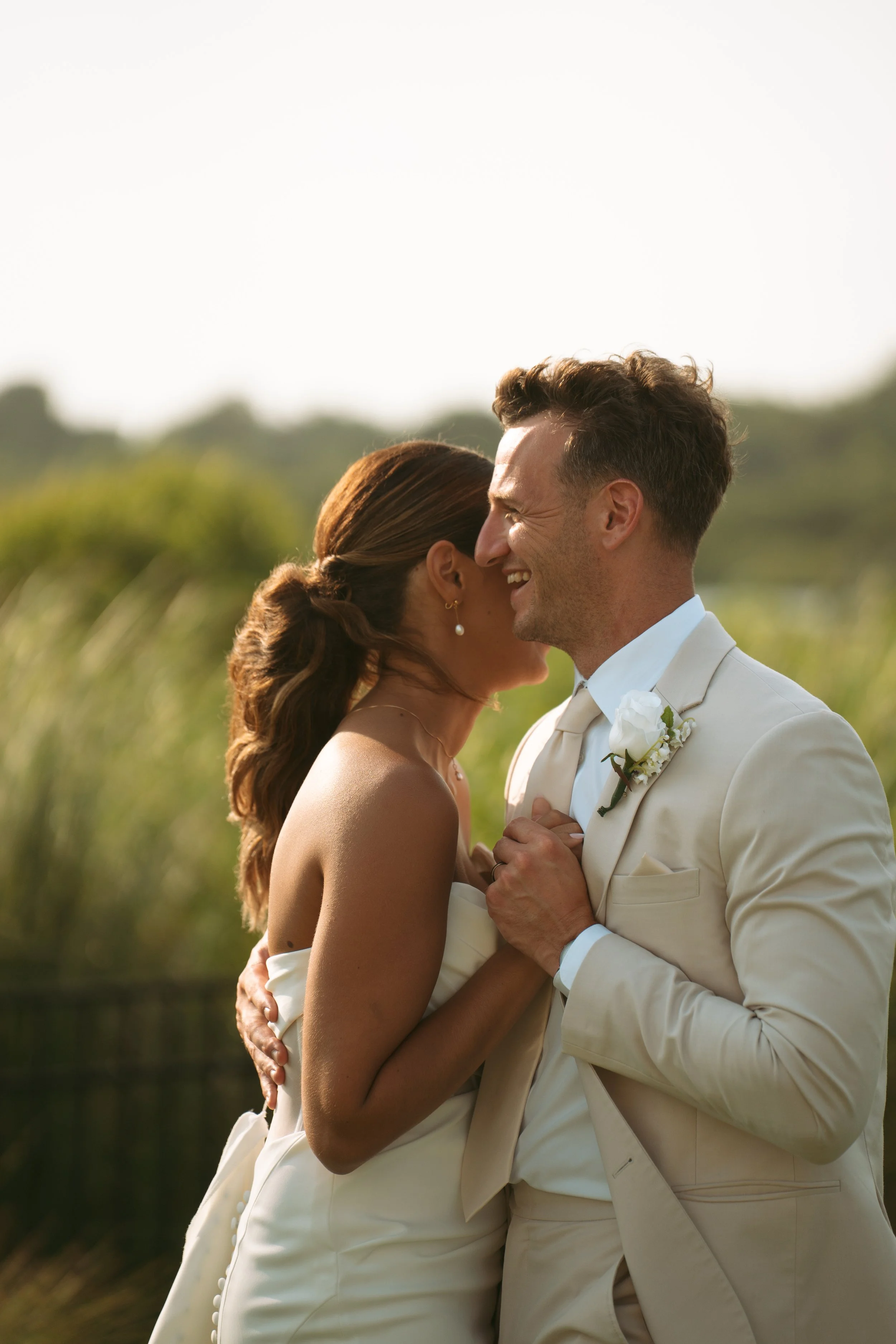 Made by Jam Studios - Bianca and John -80.jpg