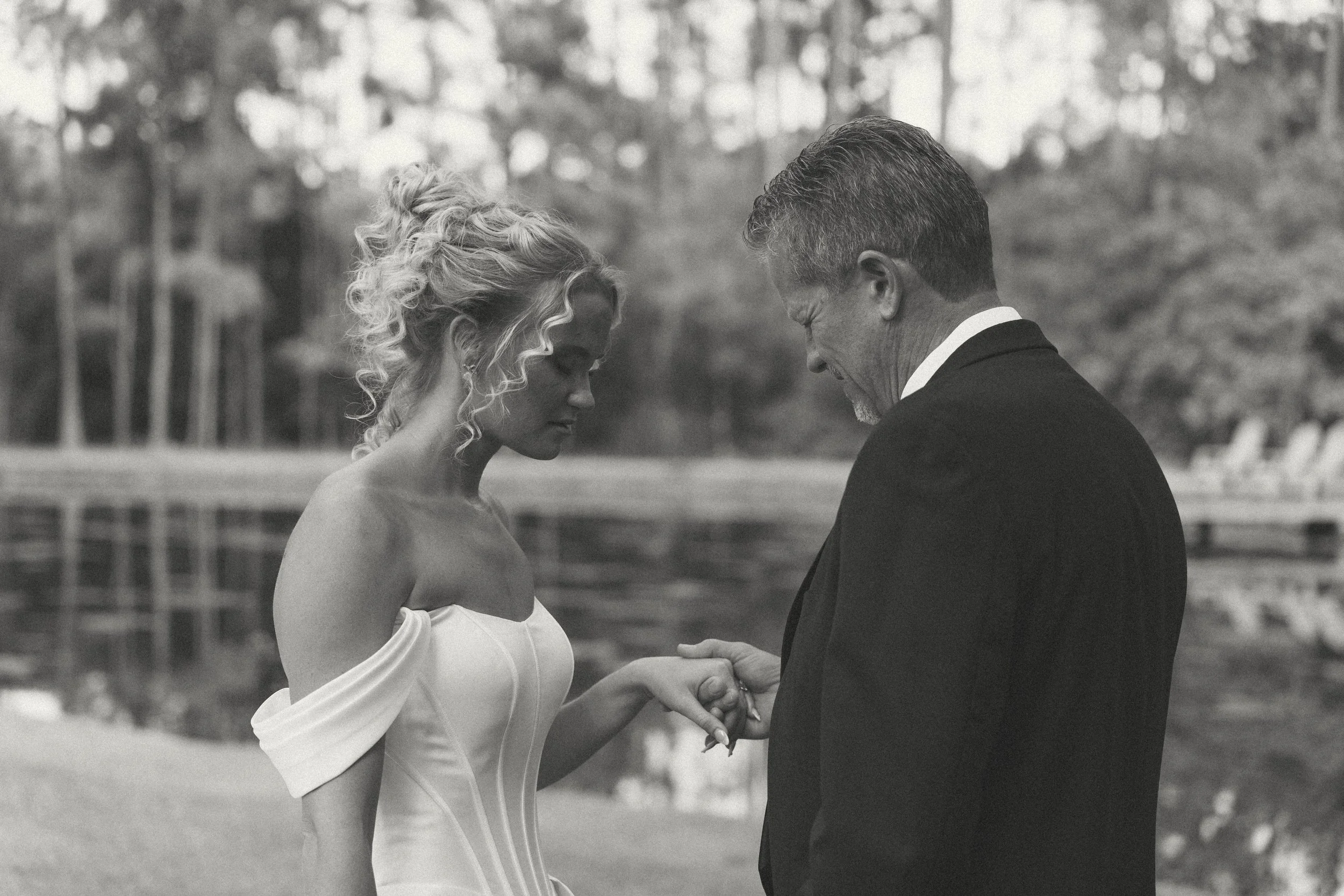 Made_by_Jam_-_Riggs_Wedding_First_Looks-33.JPG