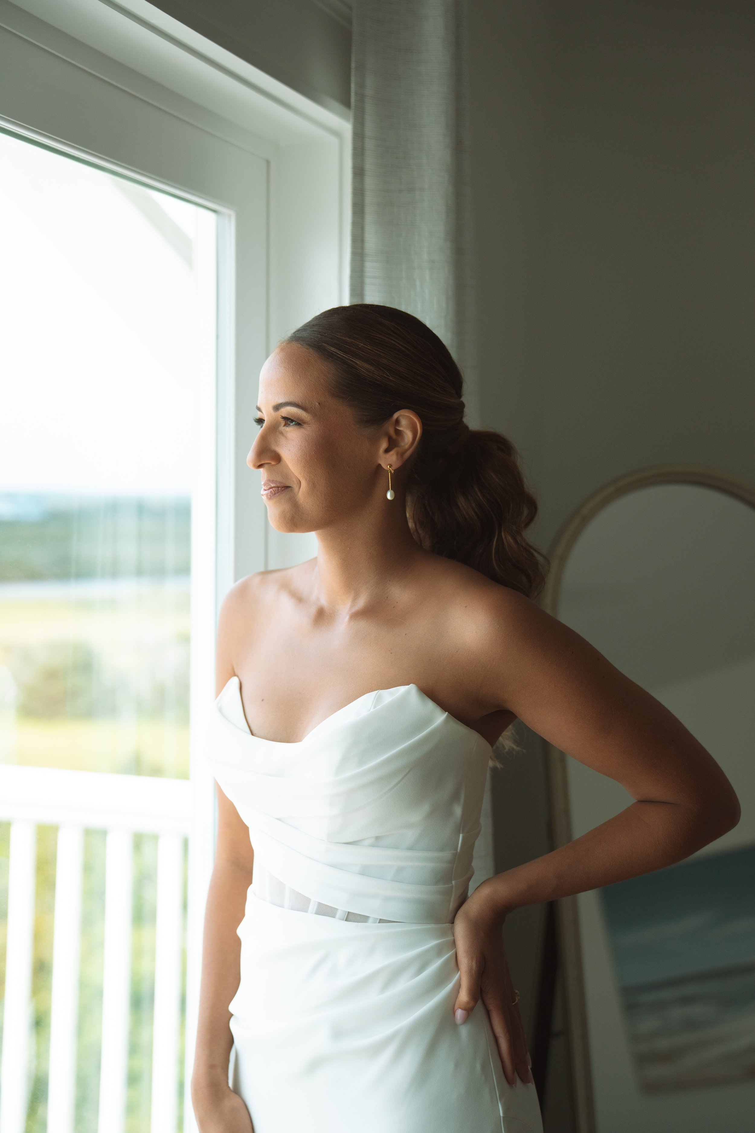 Made by Jam Studios - Bianca and John -11.jpg