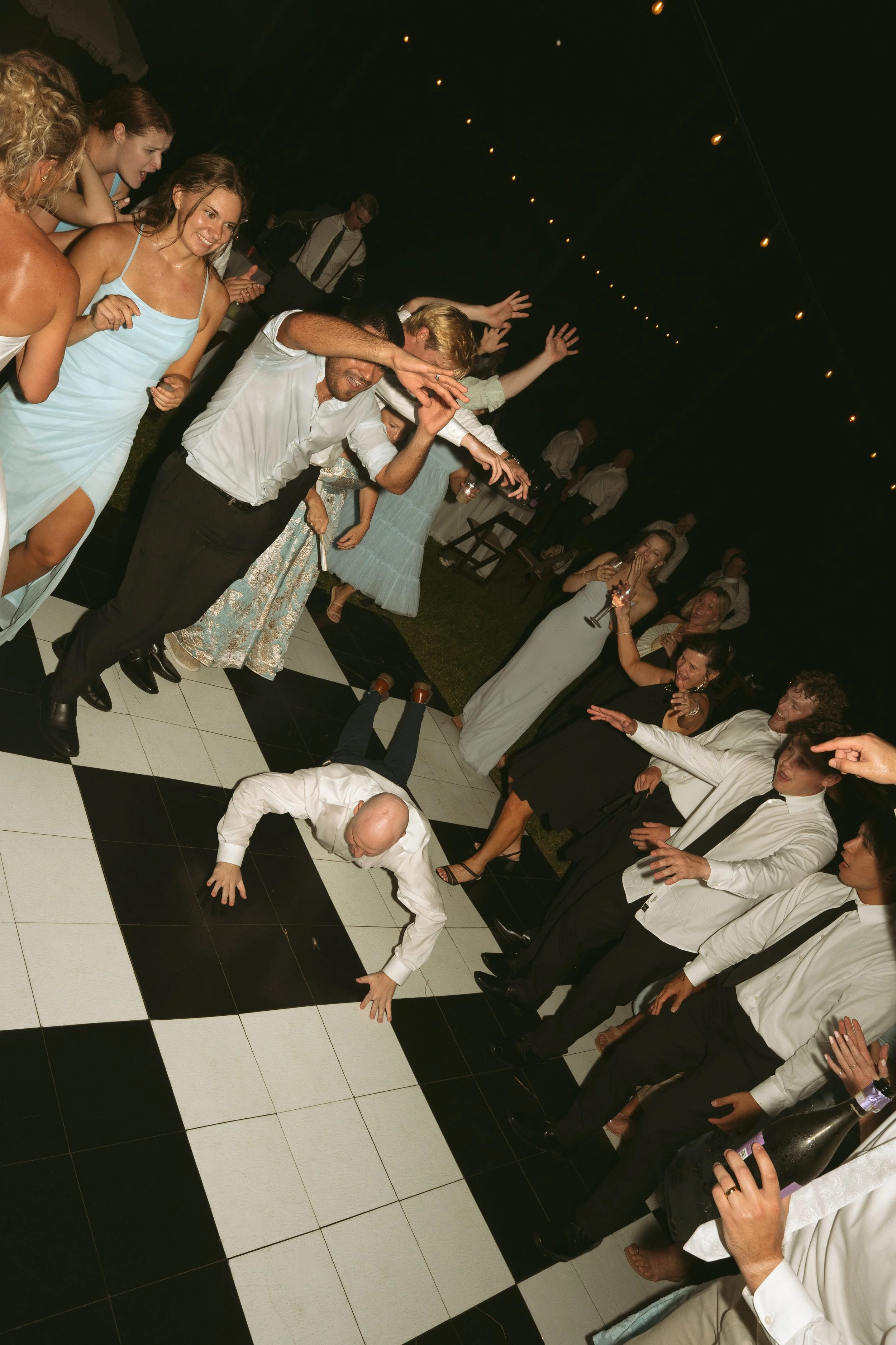 Made_by_Jam_-_Riggs_Wedding_Reception-129.JPG
