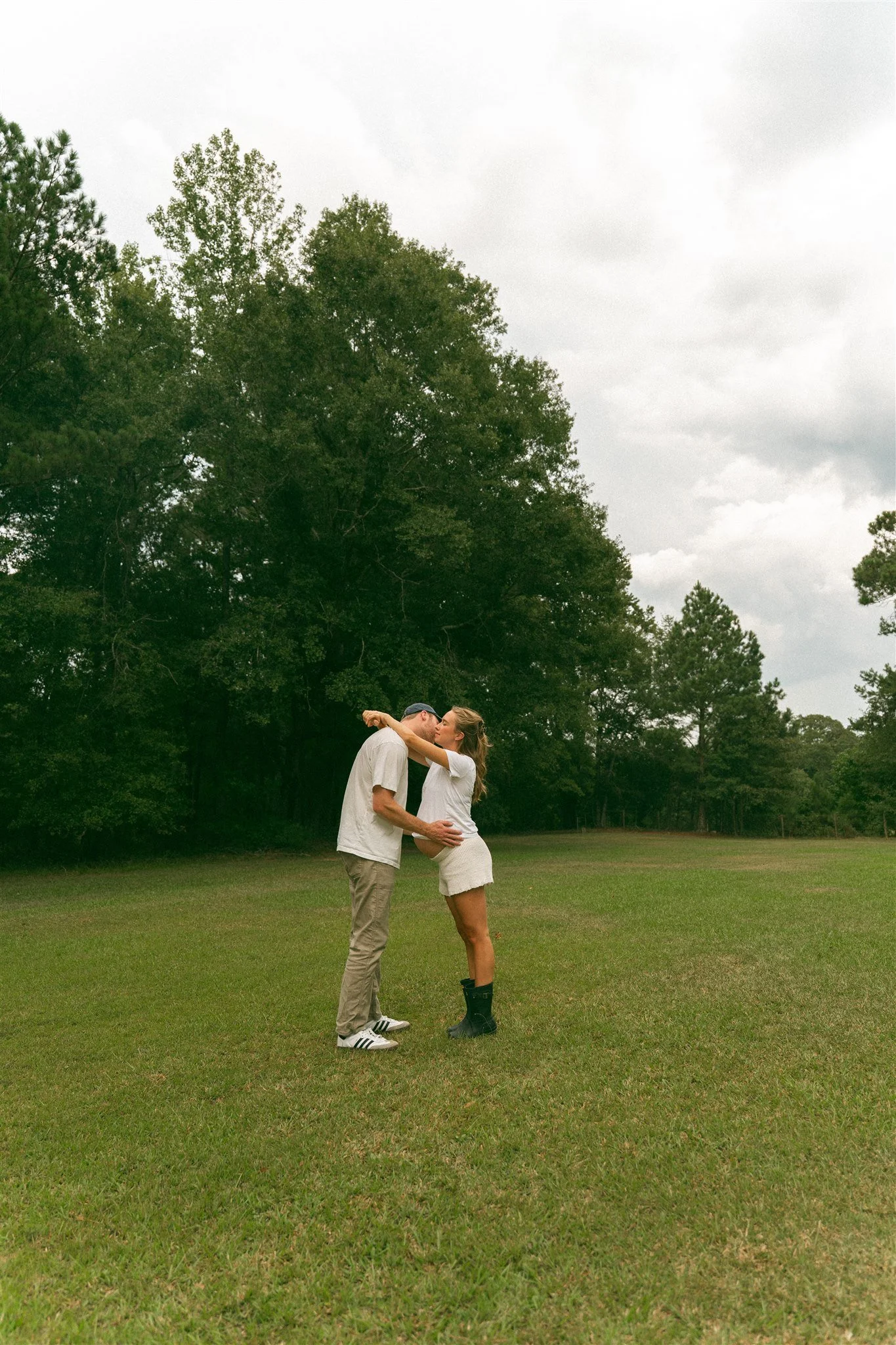 Made By Jam- Maggie + Matthew-64.JPG