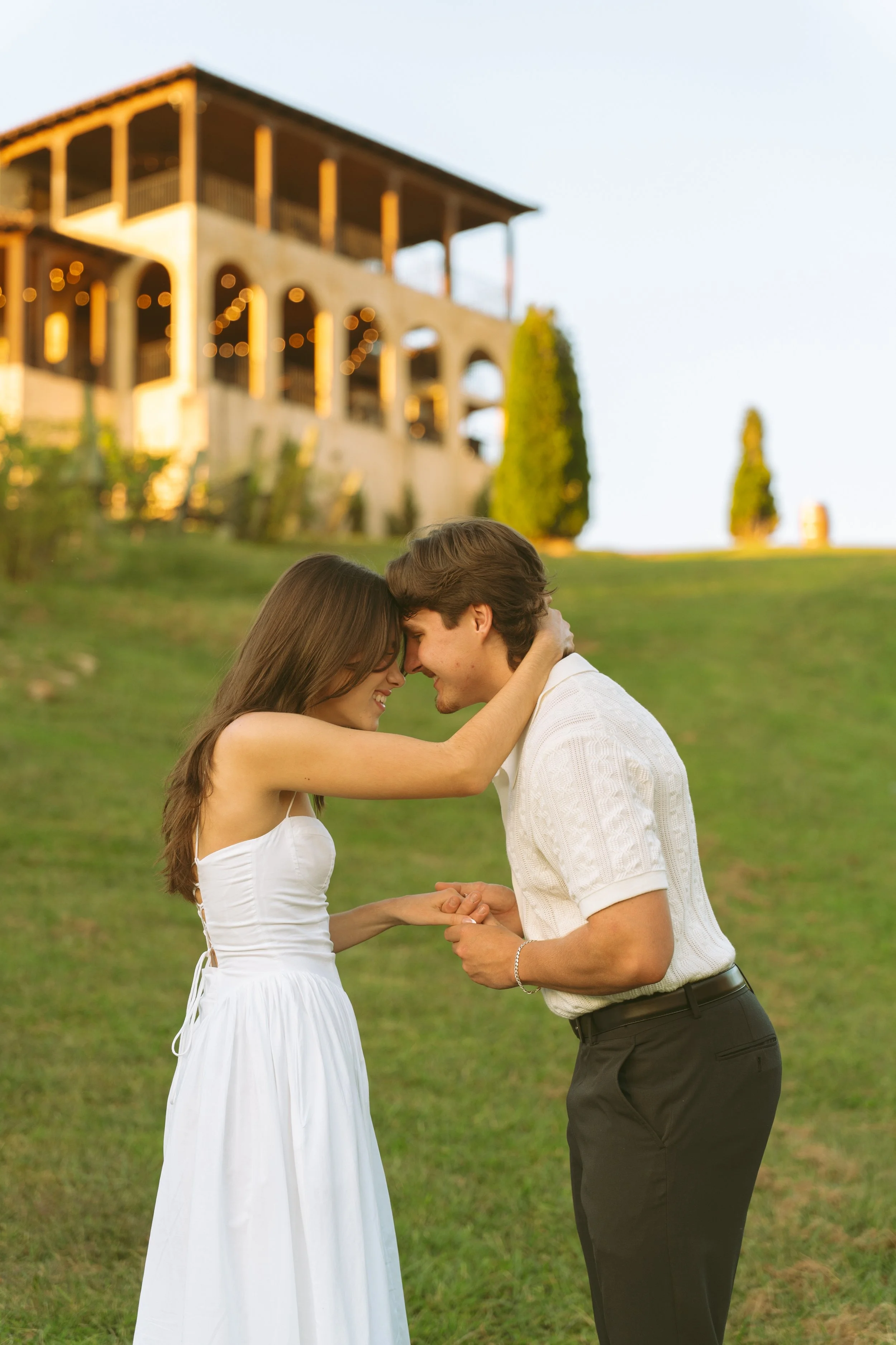 Made_By_Jam-_Michelle_and_James_-46.JPG