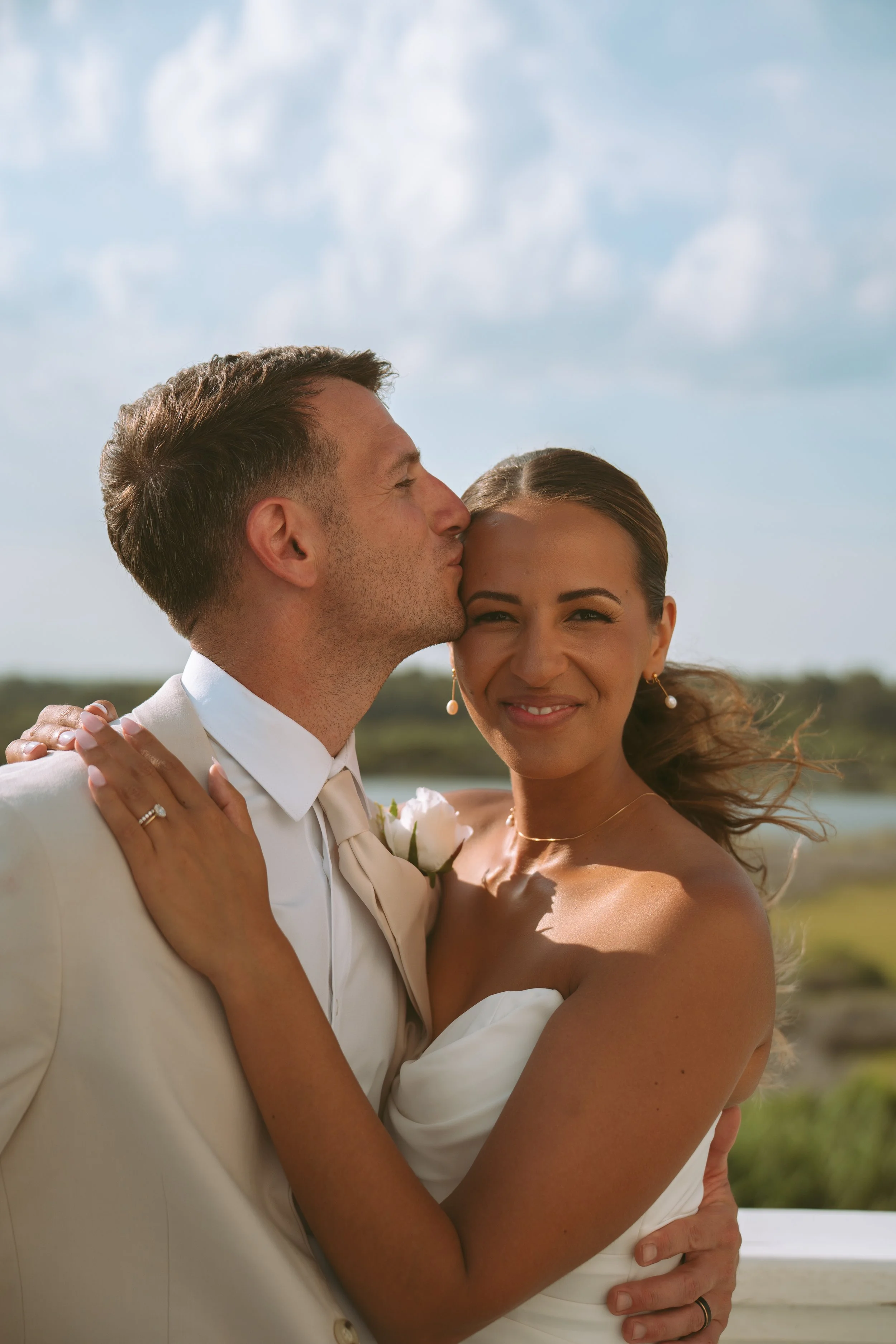 Made by Jam Studios - Bianca and John -74.jpg
