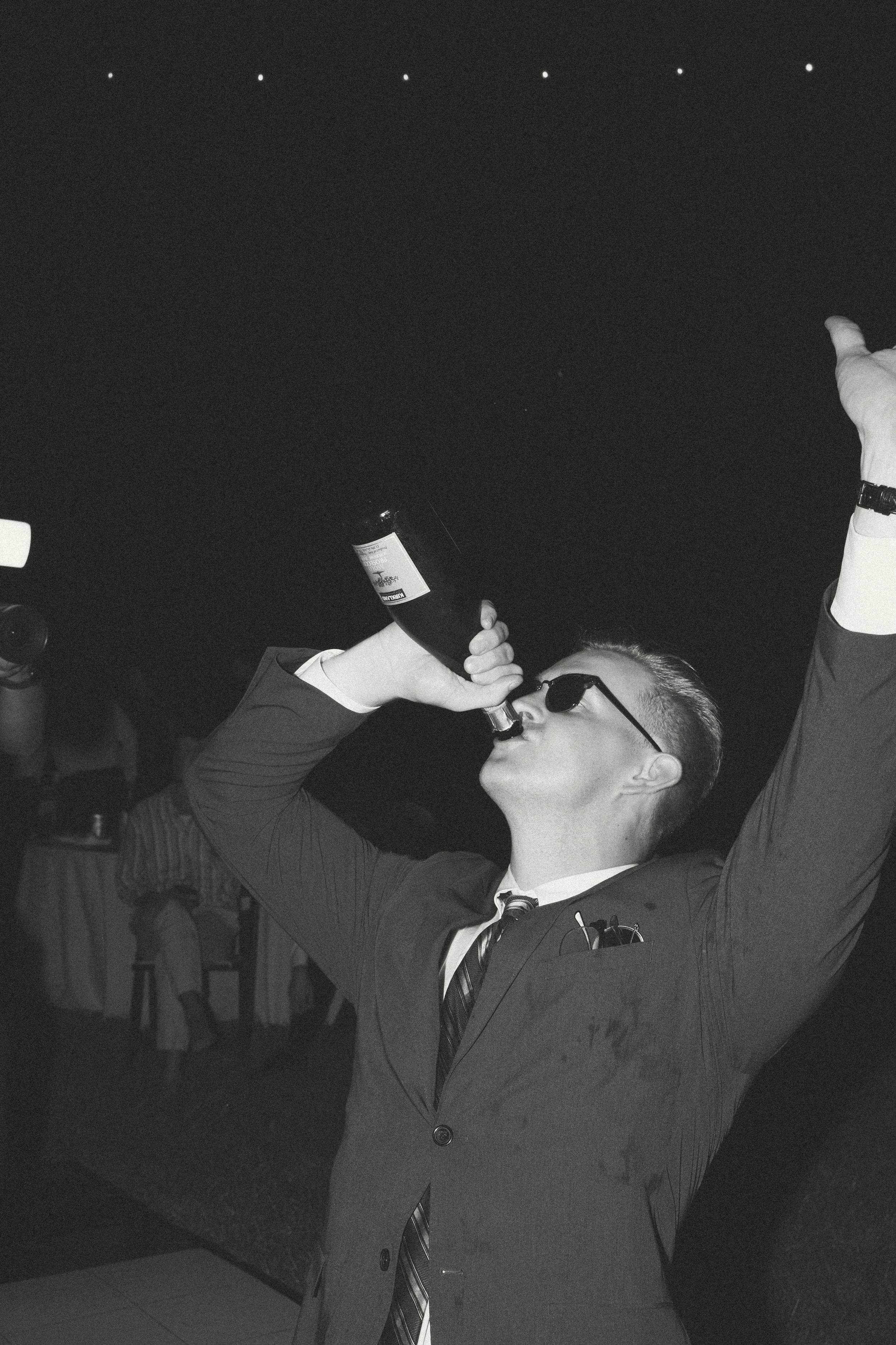 Made_by_Jam_-_Riggs_Wedding_Reception-101.JPG
