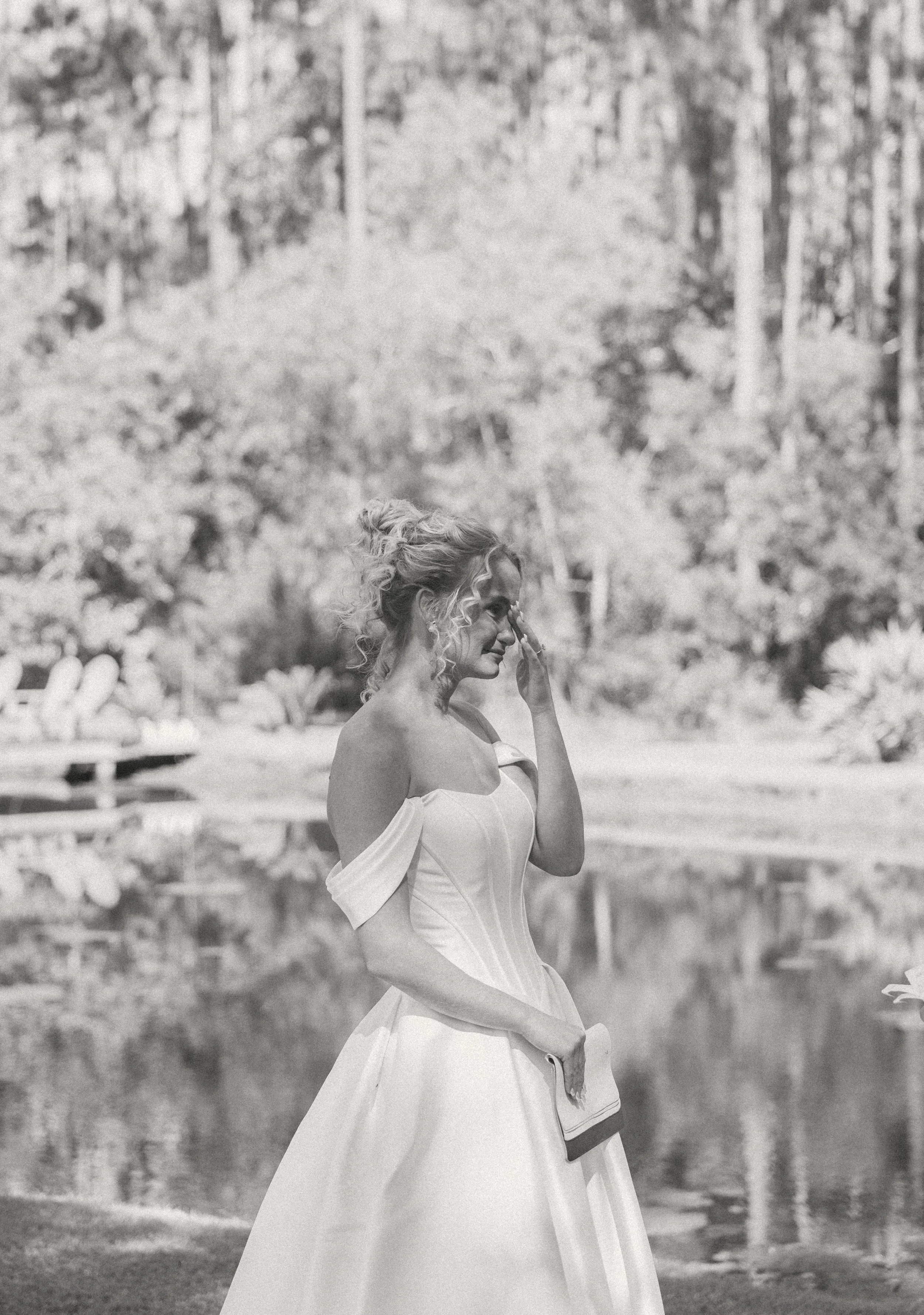 Made_by_Jam_-_Riggs_Wedding_First_Looks-18.JPG