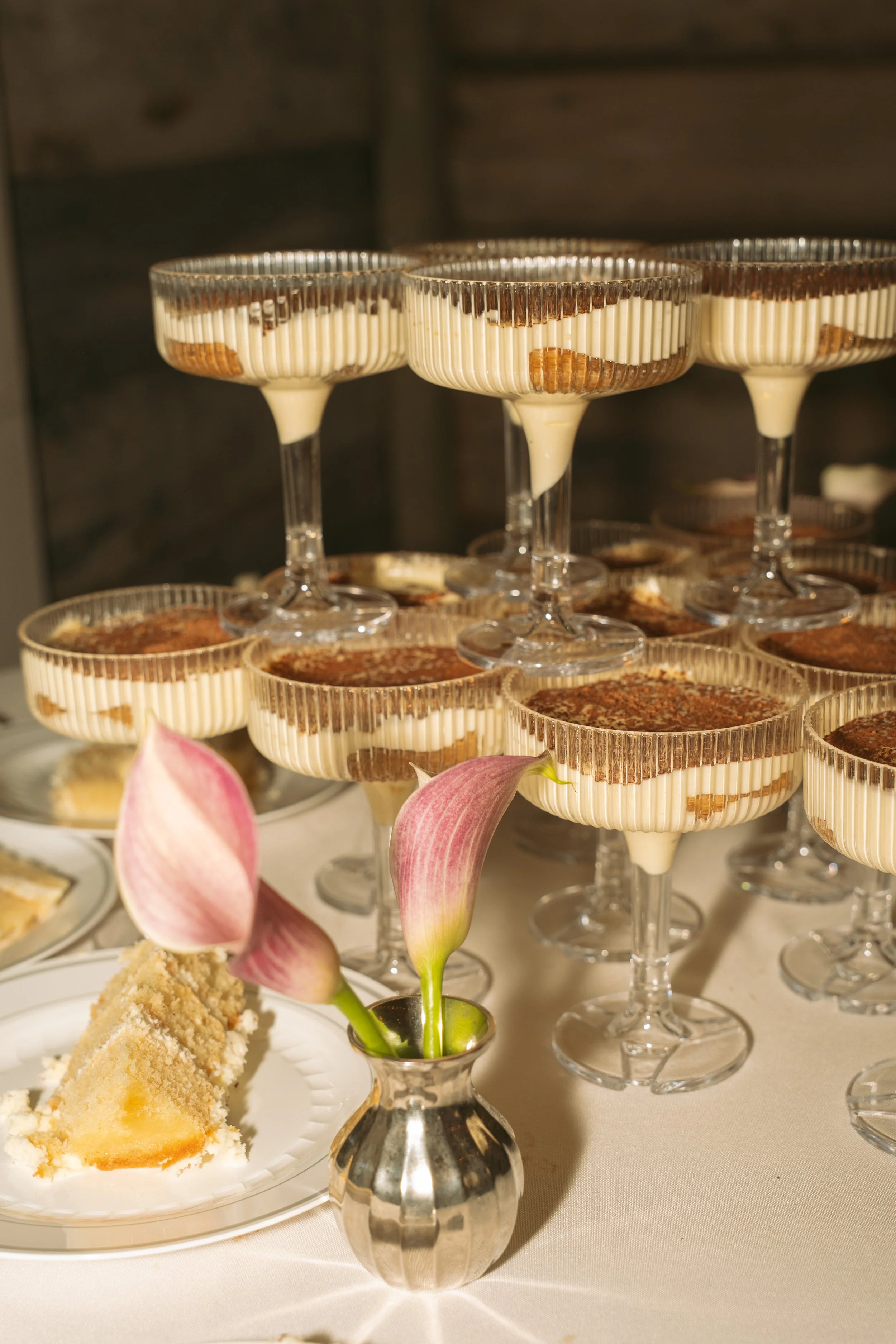 Made_by_Jam_-_Riggs_Wedding_Reception-86.JPG