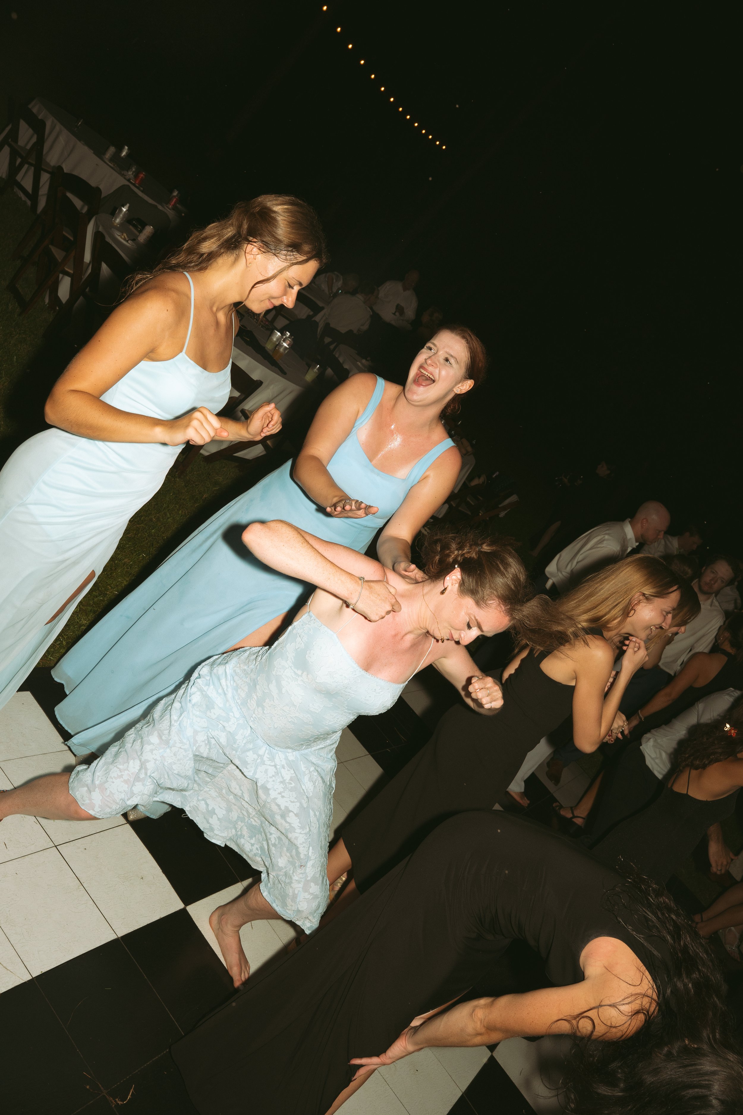 Made_by_Jam_-_Riggs_Wedding_Reception-142.JPG