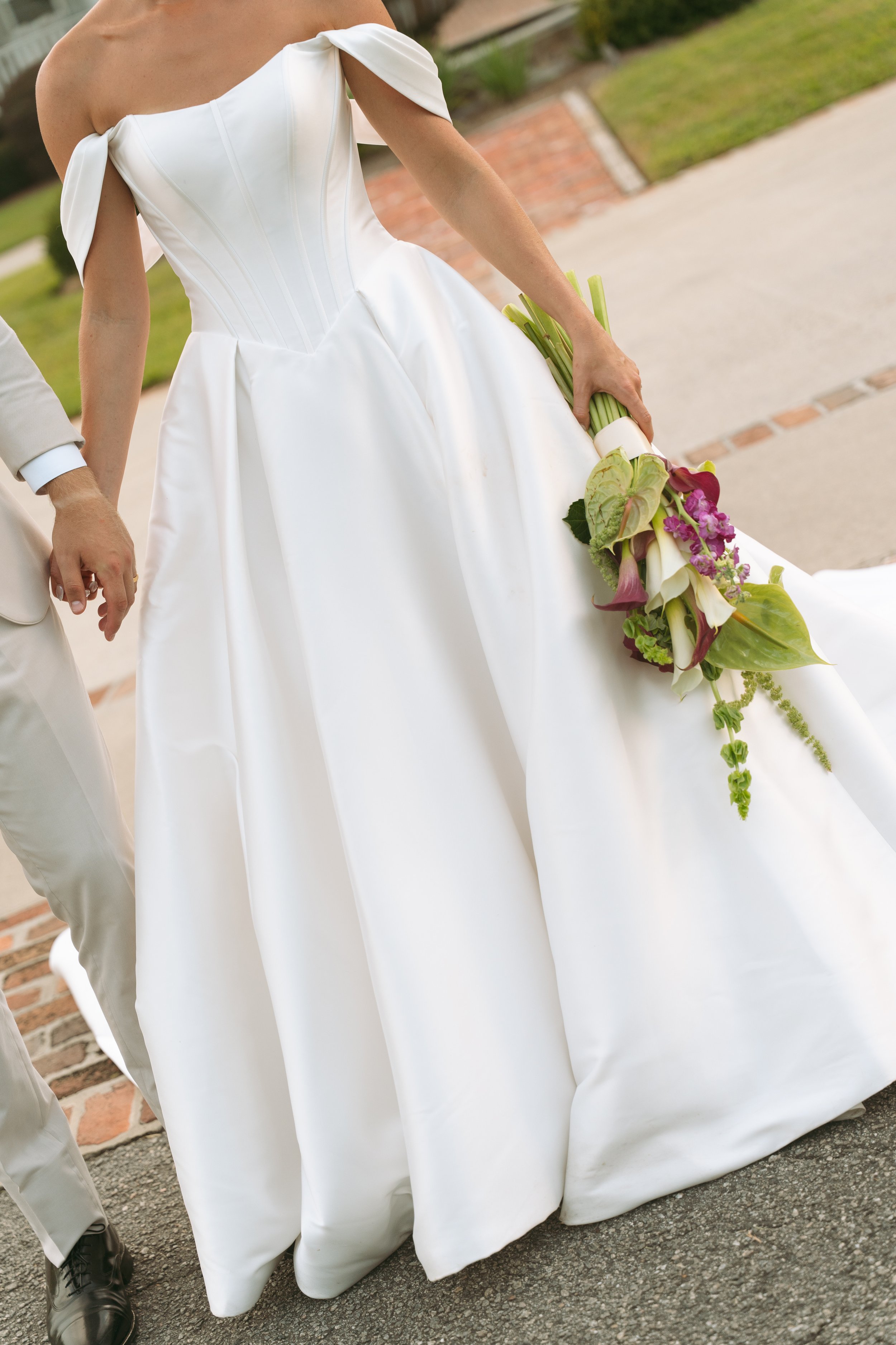 Made_by_Jam_-_Riggs_Wedding_Ceremony-62.JPG