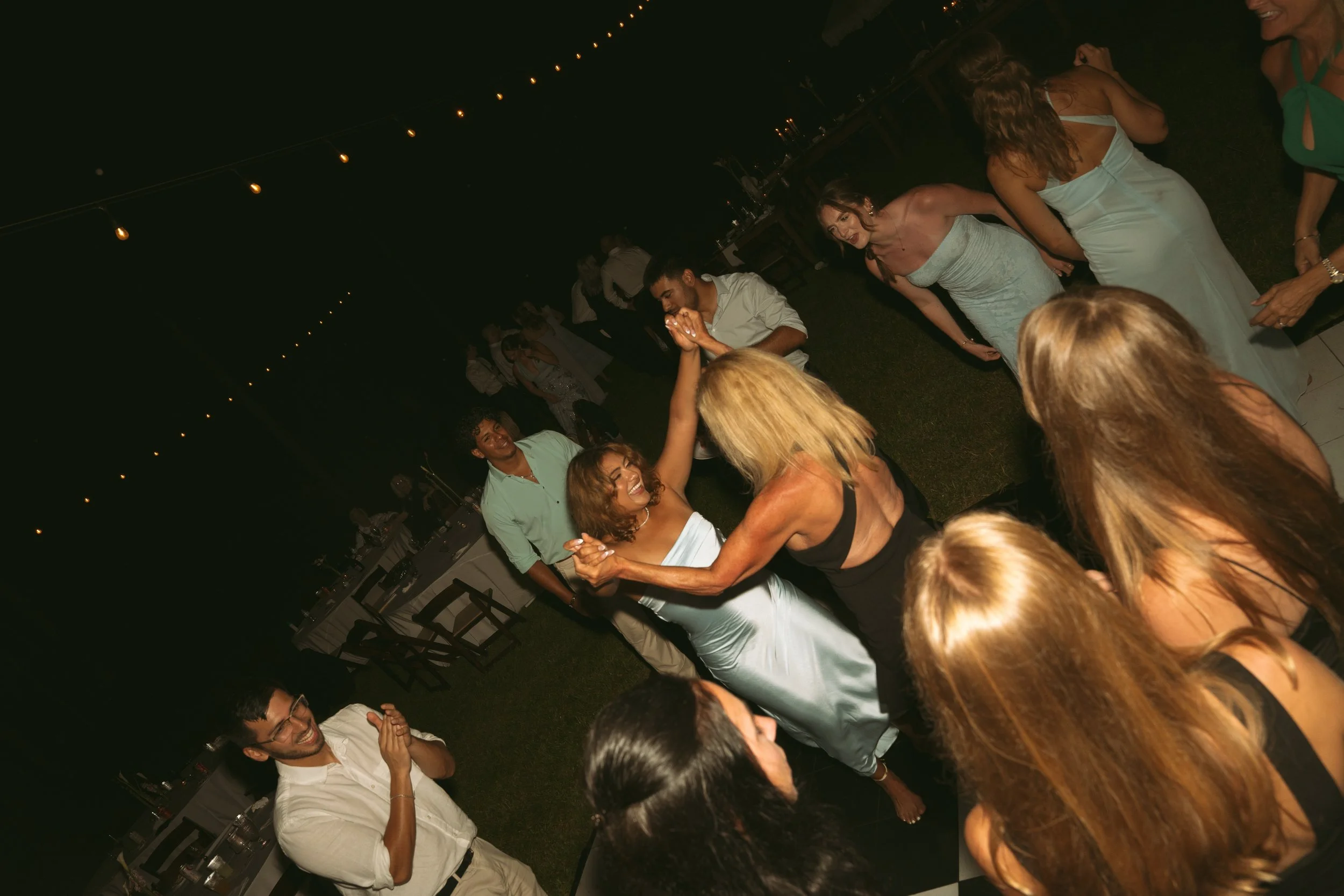 Made_by_Jam_-_Riggs_Wedding_Reception-88.JPG