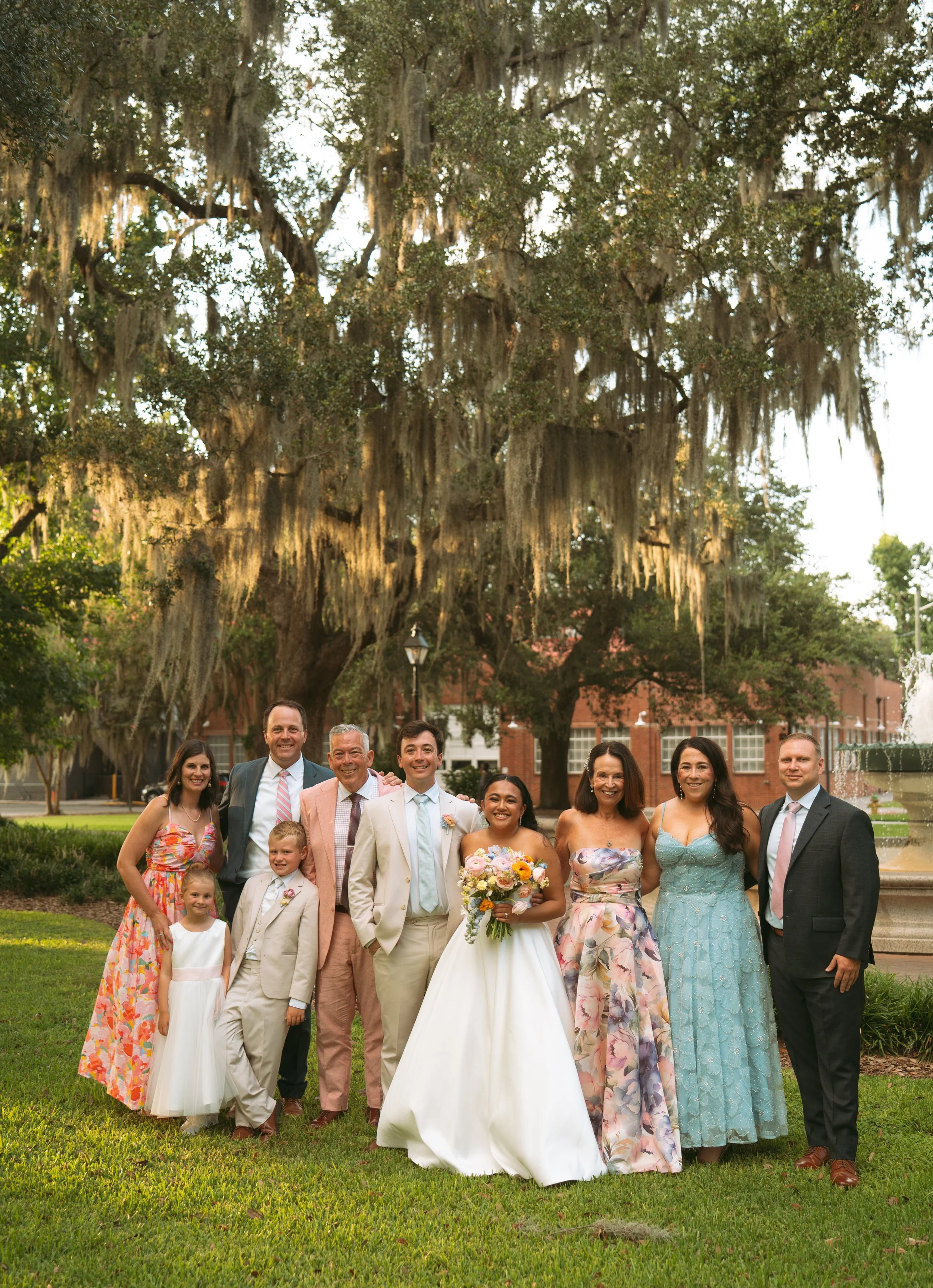 Made by Jam Studios - John and Marielle-107.jpg