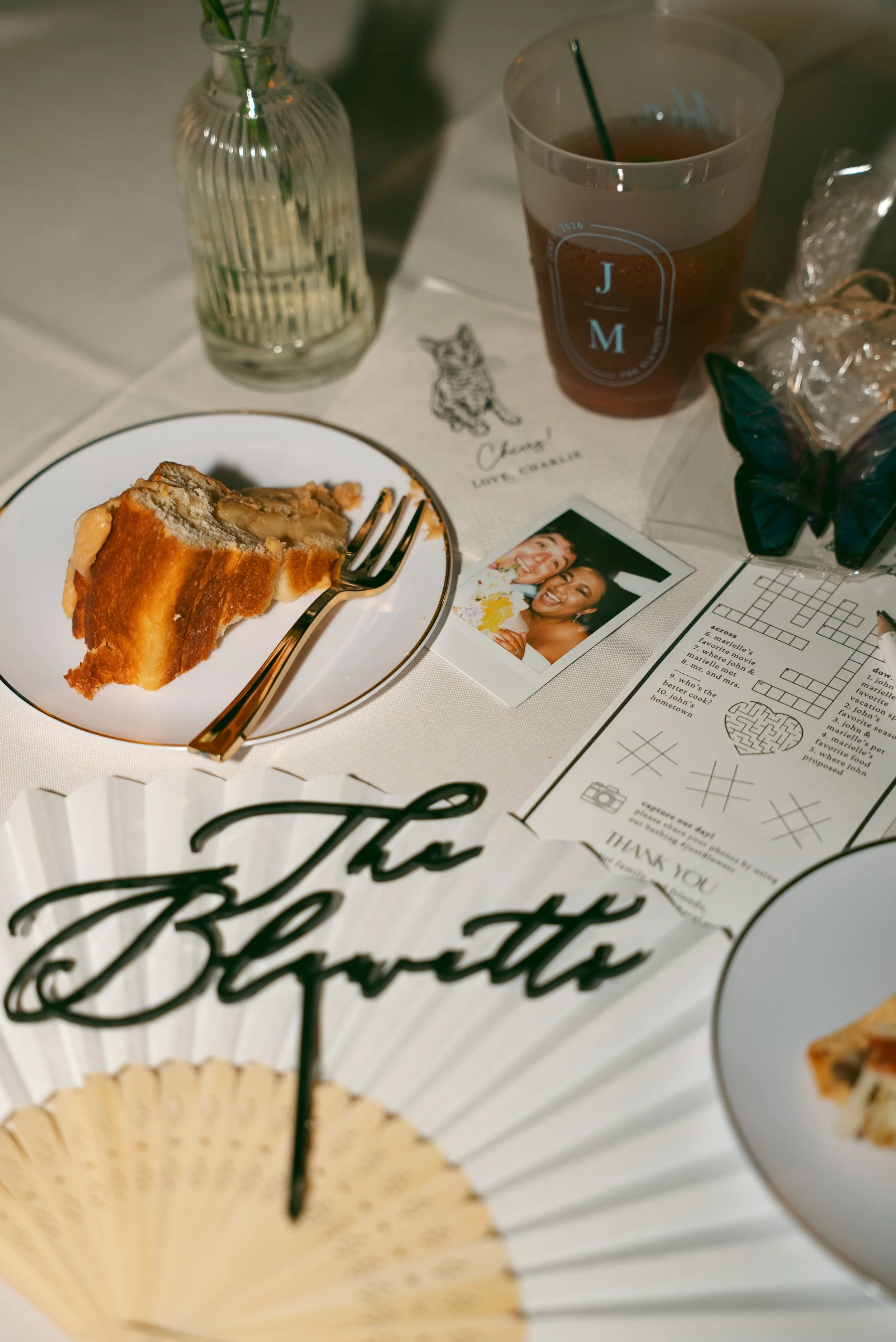 Made by Jam Studios - John and Marielle-171.jpg
