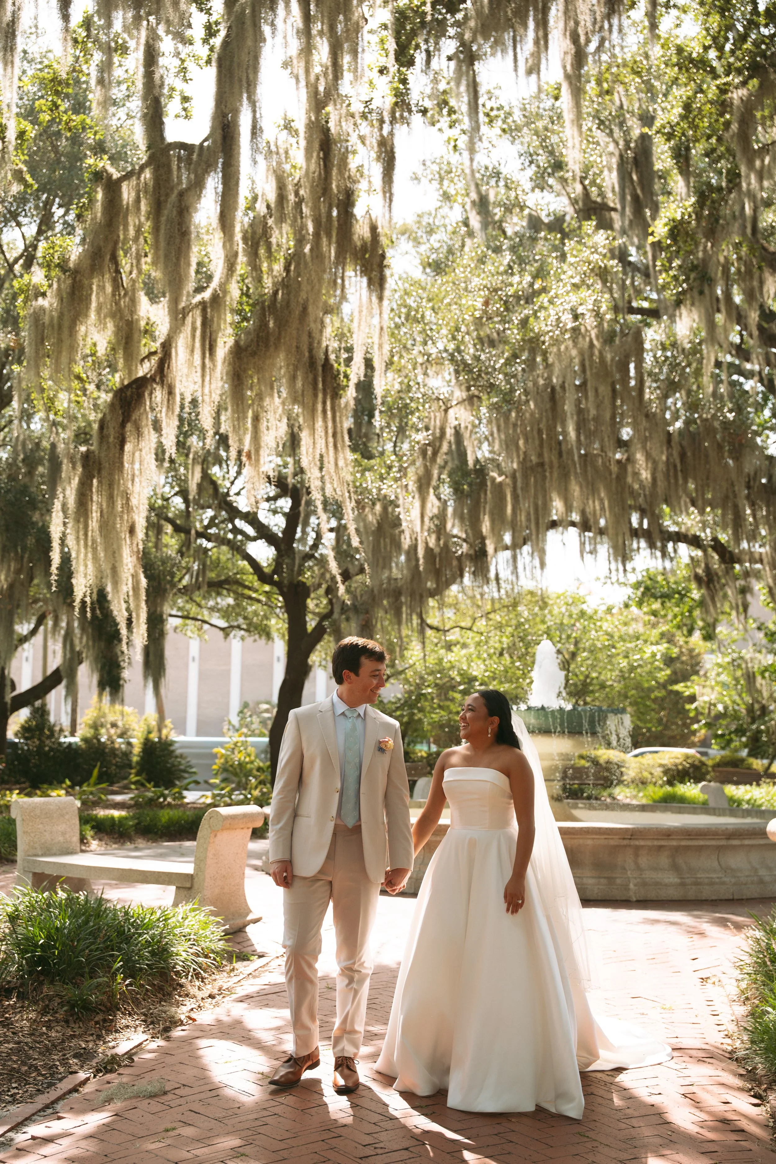Made by Jam Studios - John and Marielle-42.jpg