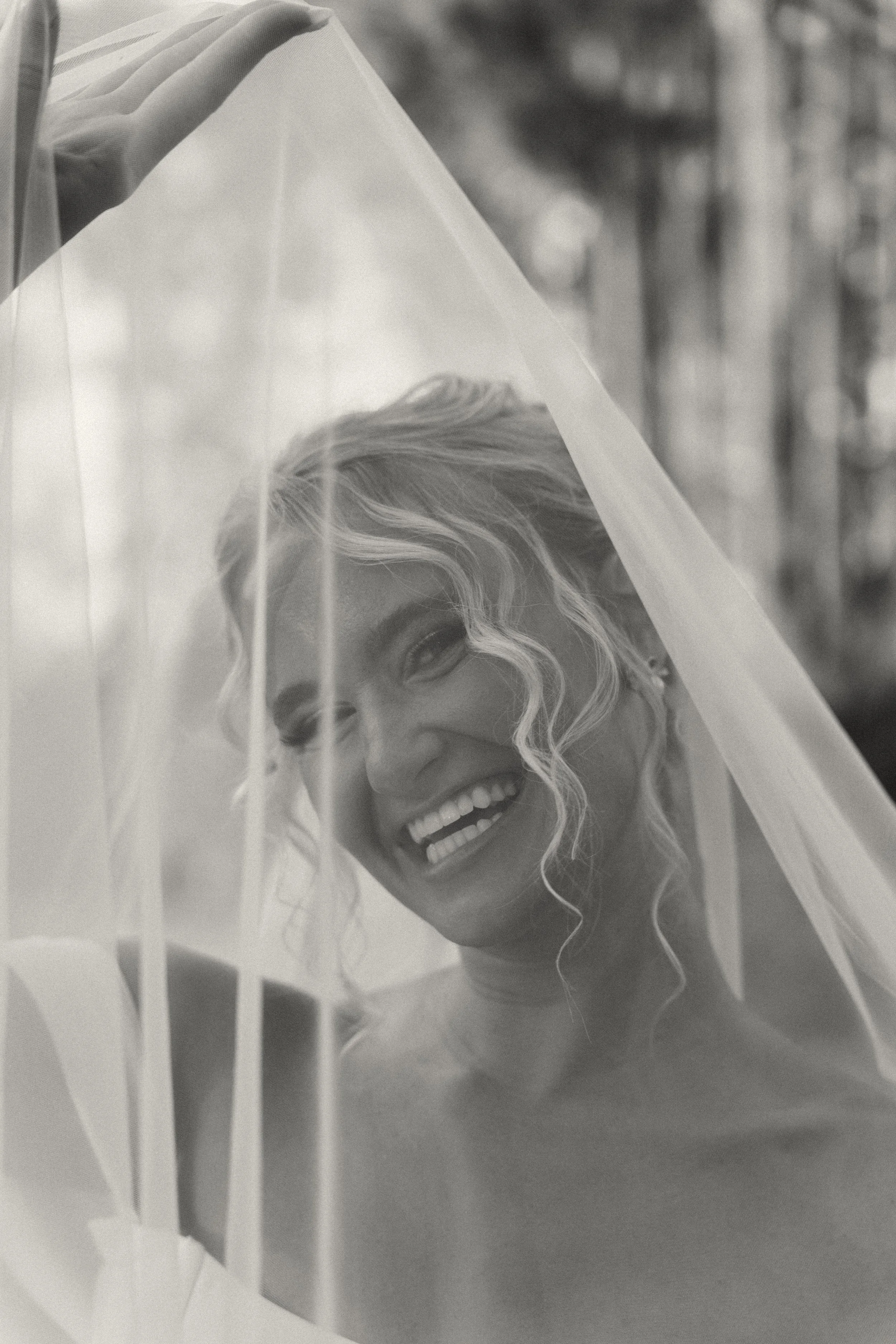 Made_by_Jam_-_Riggs_Wedding_Ceremony-44.JPG