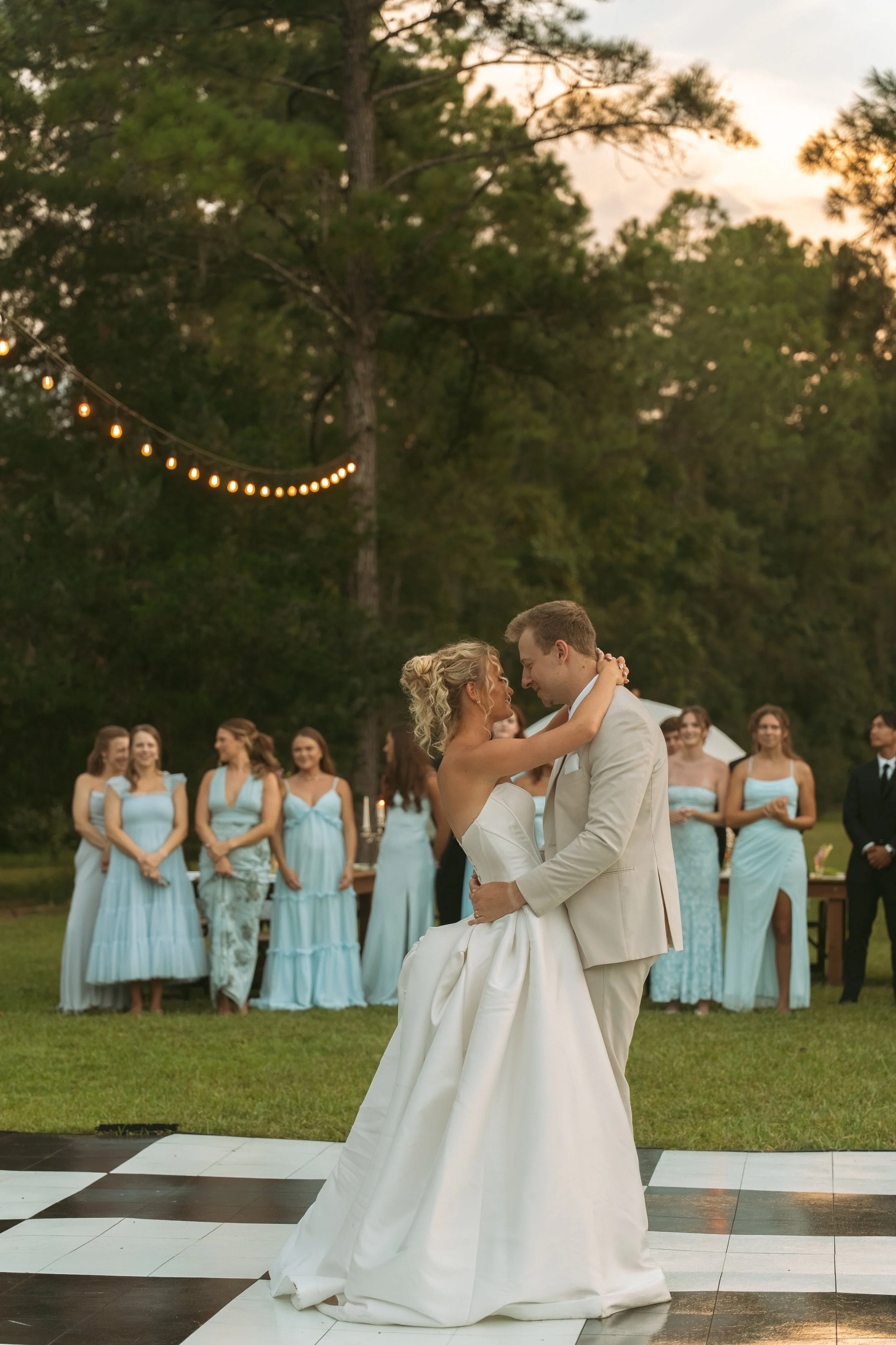 Made_by_Jam_-_Riggs_Wedding_Reception-35.JPG