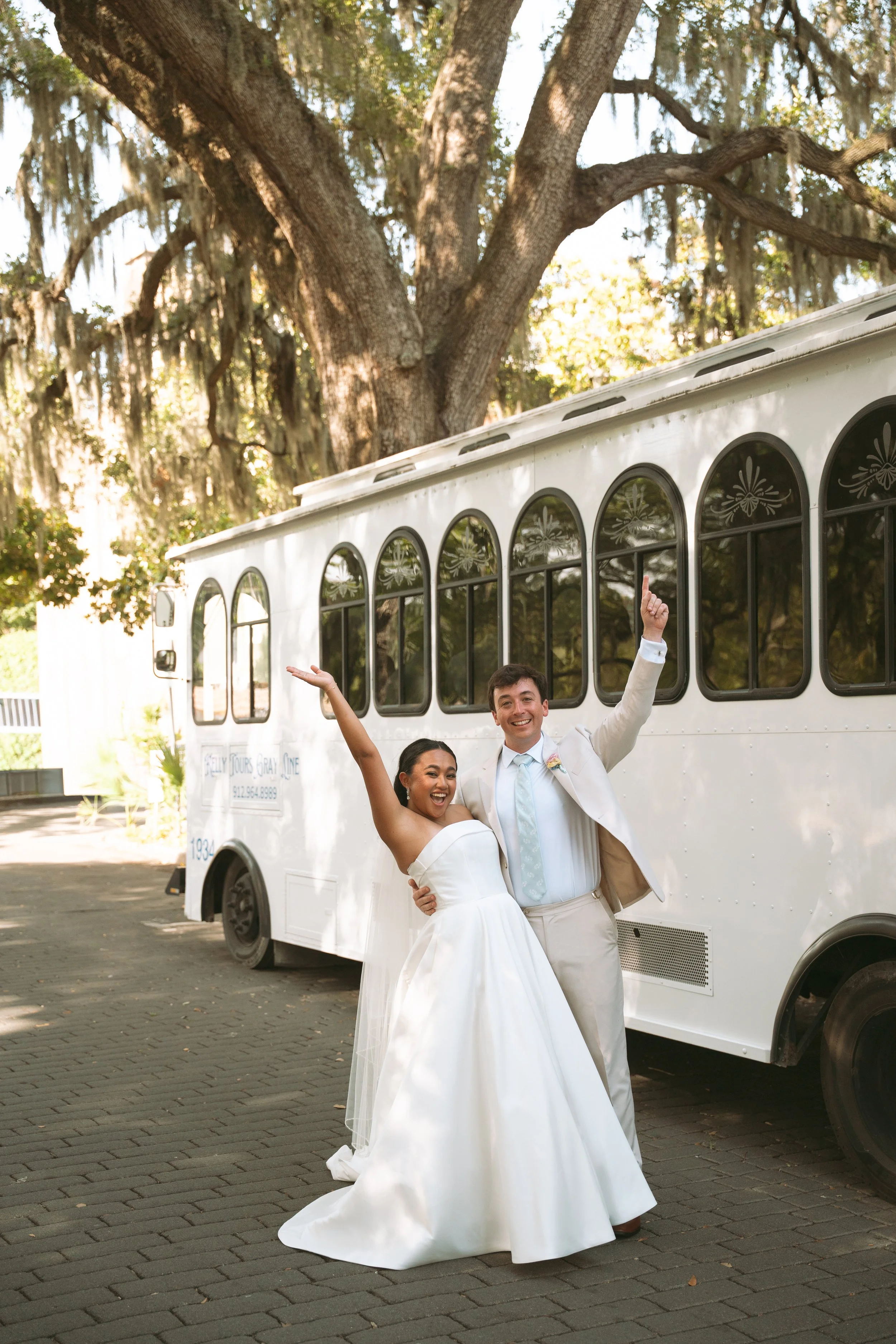 Made by Jam Studios - John and Marielle-92.jpg