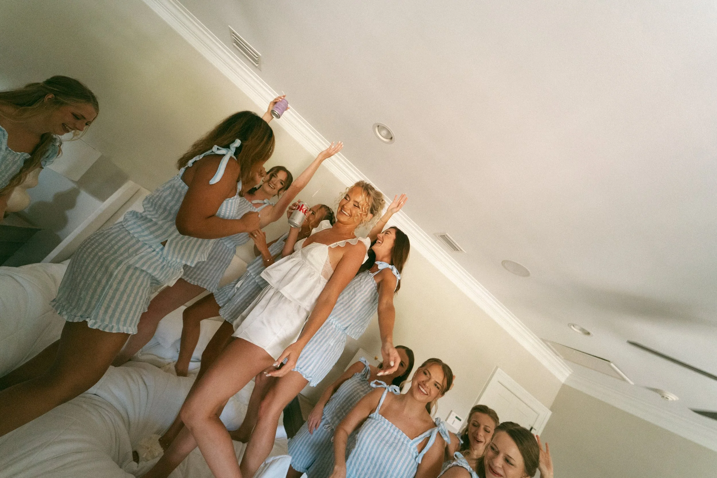Made_by_Jam_-_Riggs_Wedding_Girls-16.JPG
