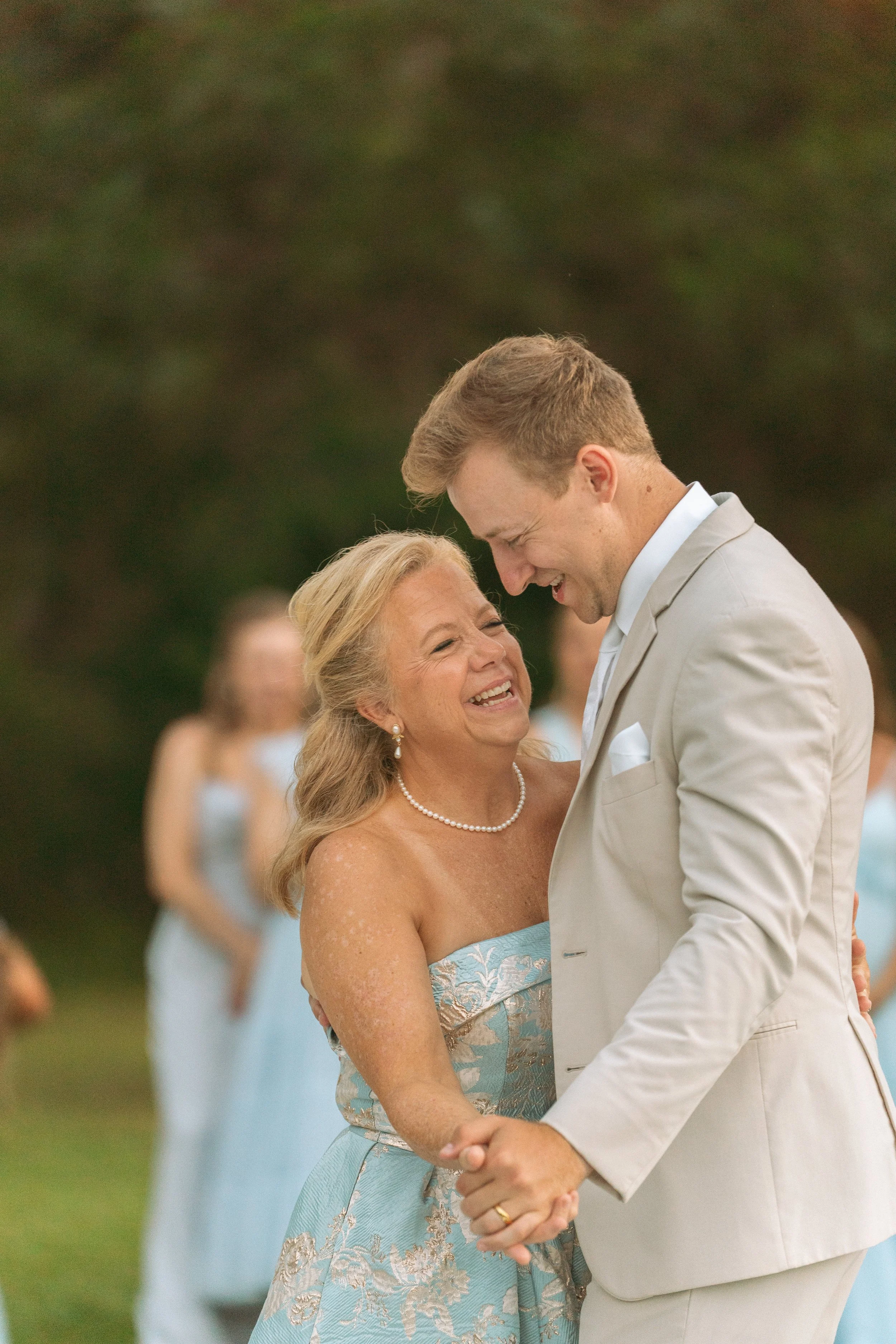 Made_by_Jam_-_Riggs_Wedding_Reception-57.JPG