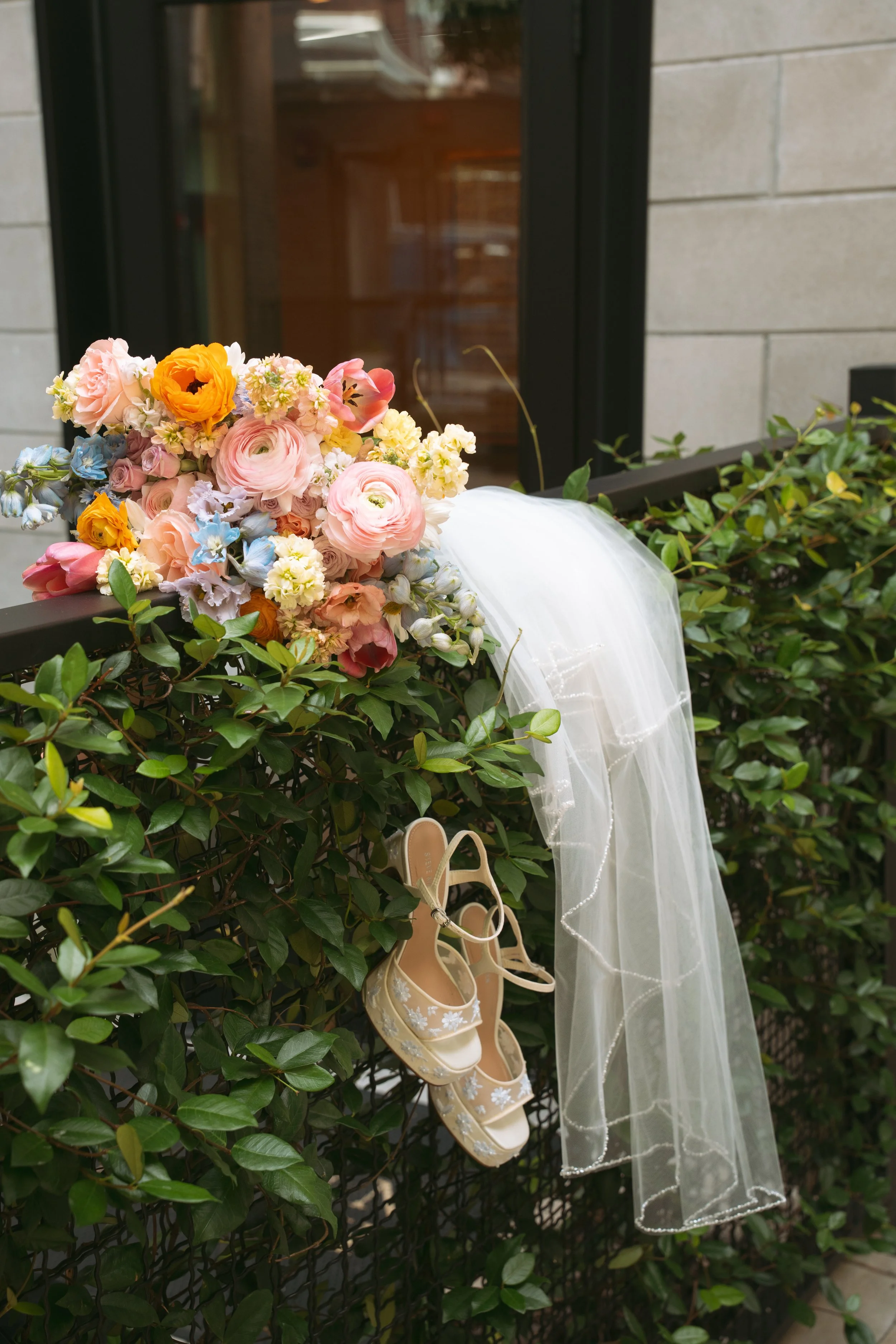 Made by Jam Studios - John and Marielle-3.jpg