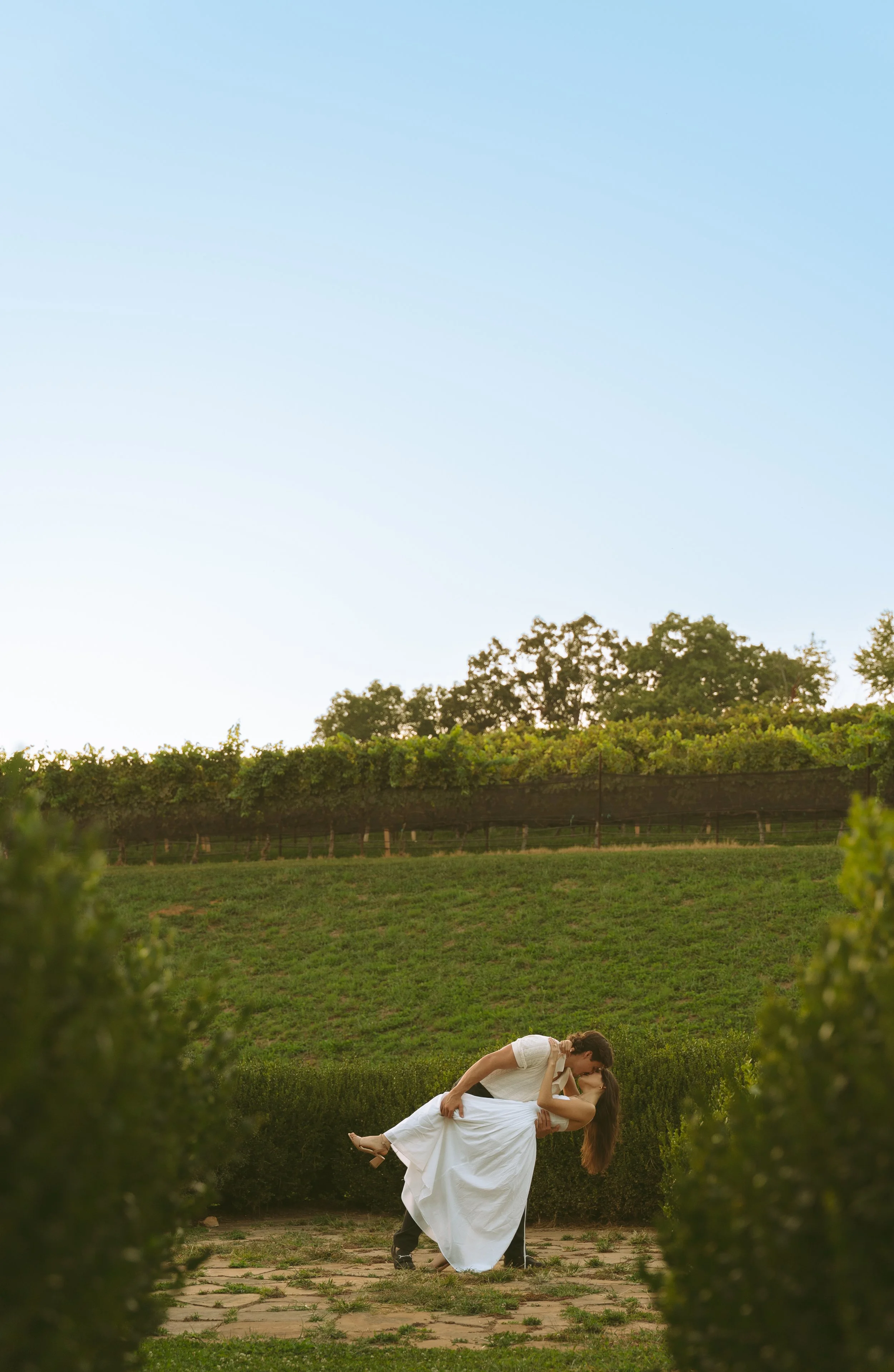 Made By Jam- Michelle and James Sneaks-34.JPG