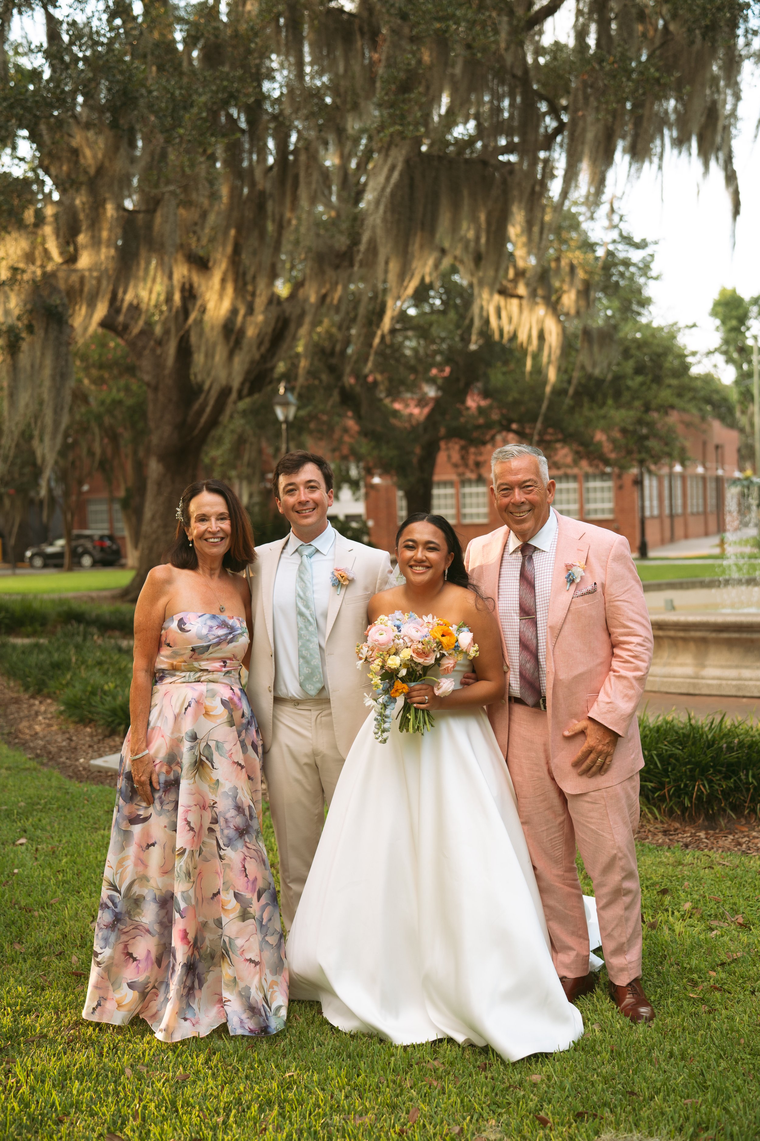 Made by Jam Studios - John and Marielle-108.jpg