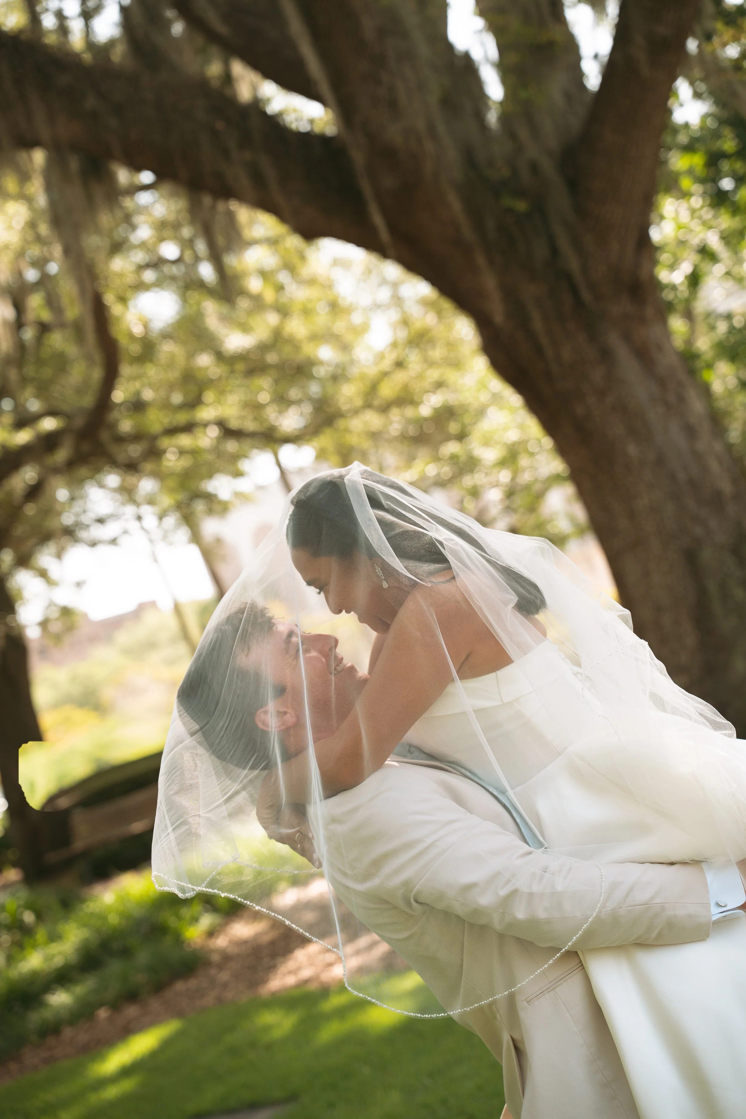 Made by Jam Studios - John and Marielle-45.jpg