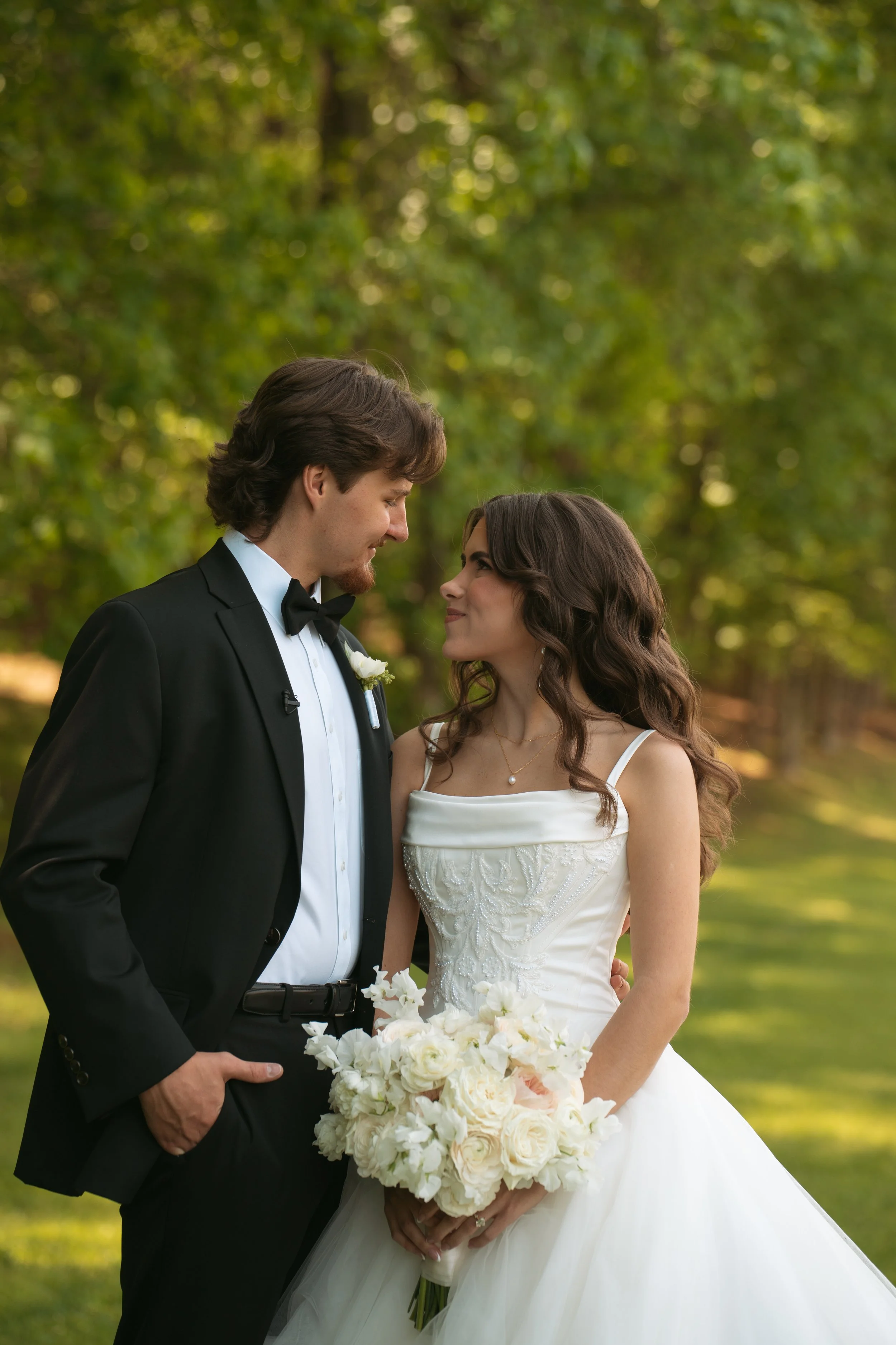 Made_by_Jam_Studios_-_James_and_Michelle_-354.JPG