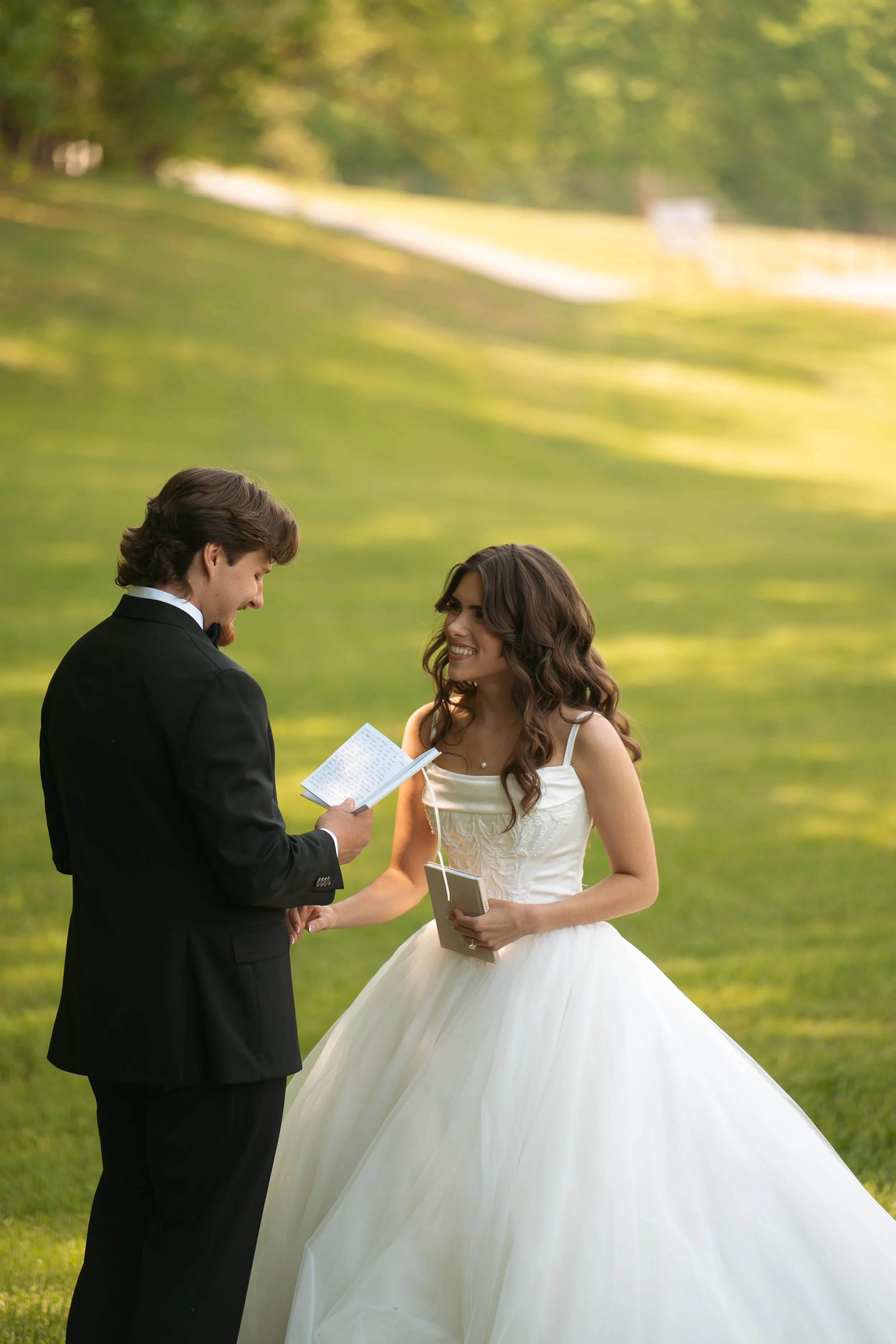 Made_by_Jam_Studios_-_James_and_Michelle_-332.JPG