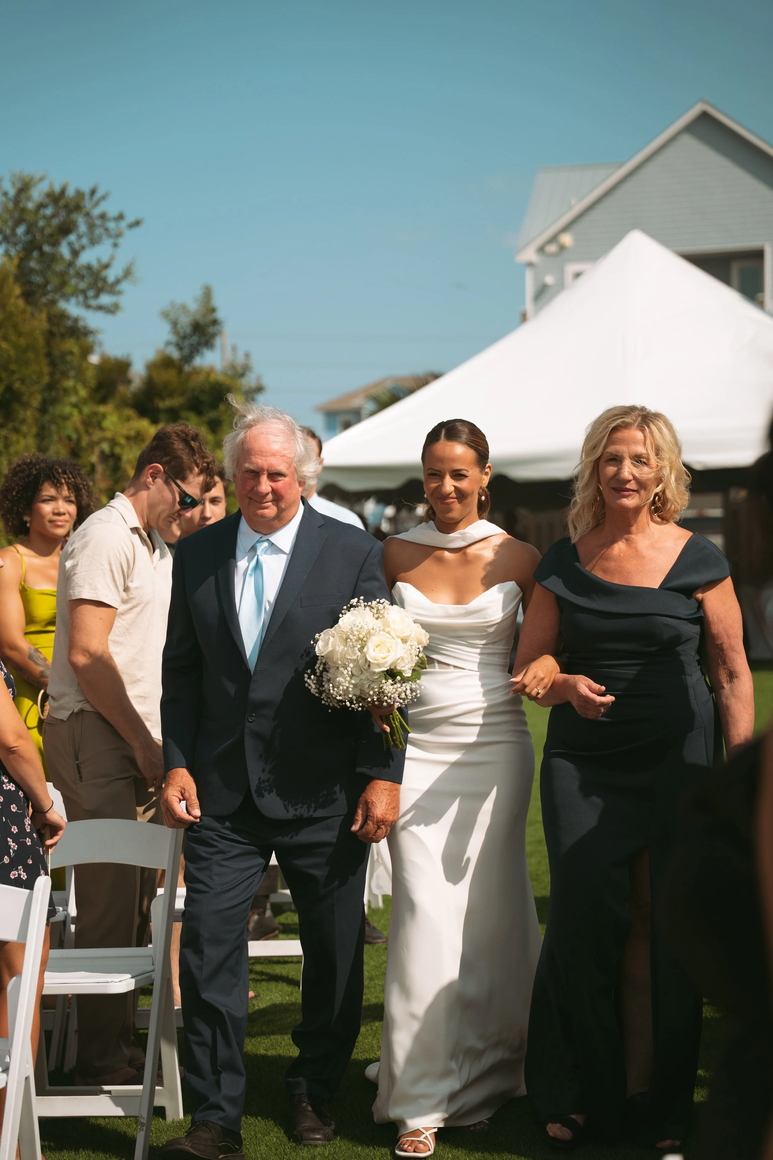 Made by Jam Studios - Bianca and John -37.jpg