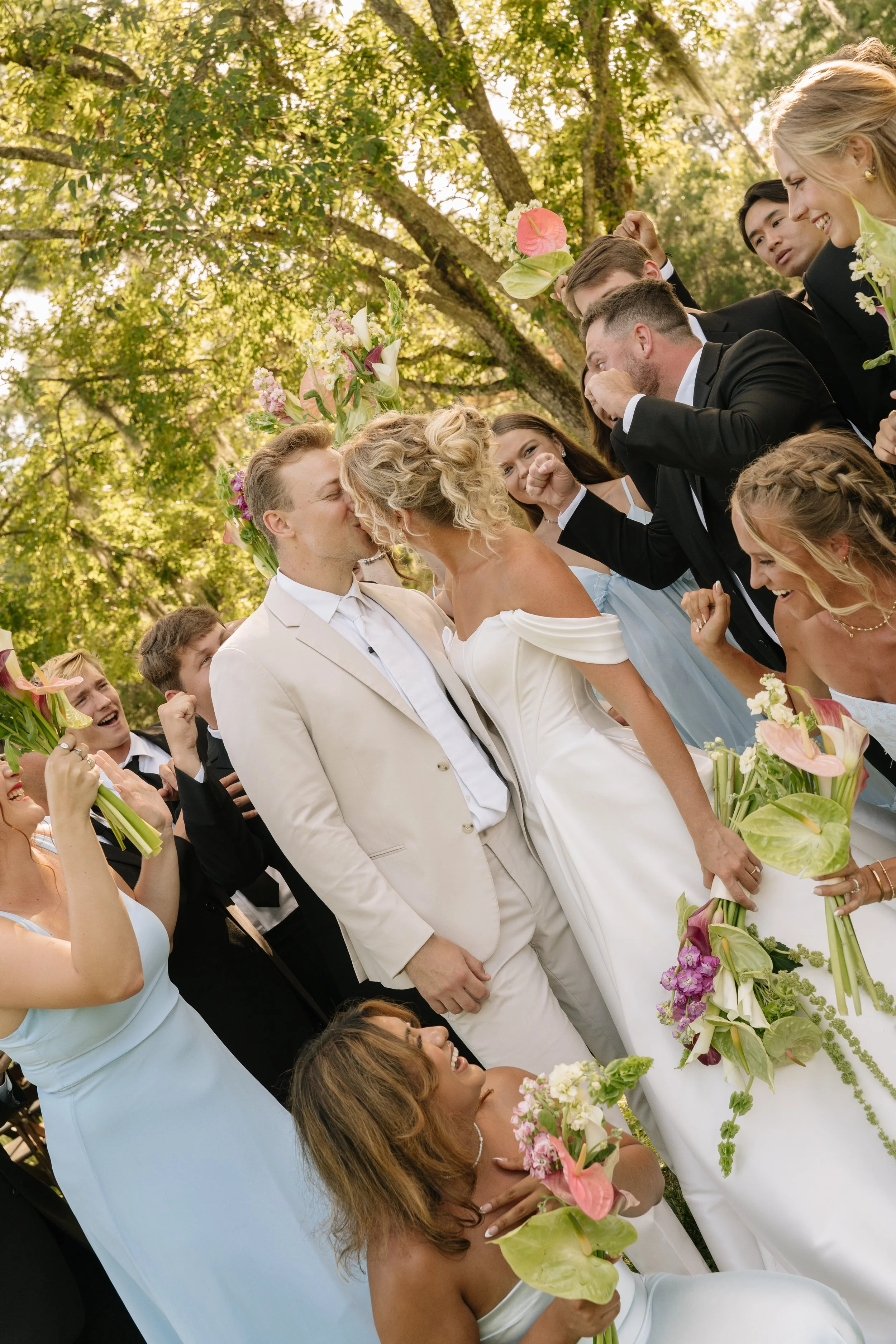 Made_by_Jam_-_Riggs_Wedding_Party-14.JPG