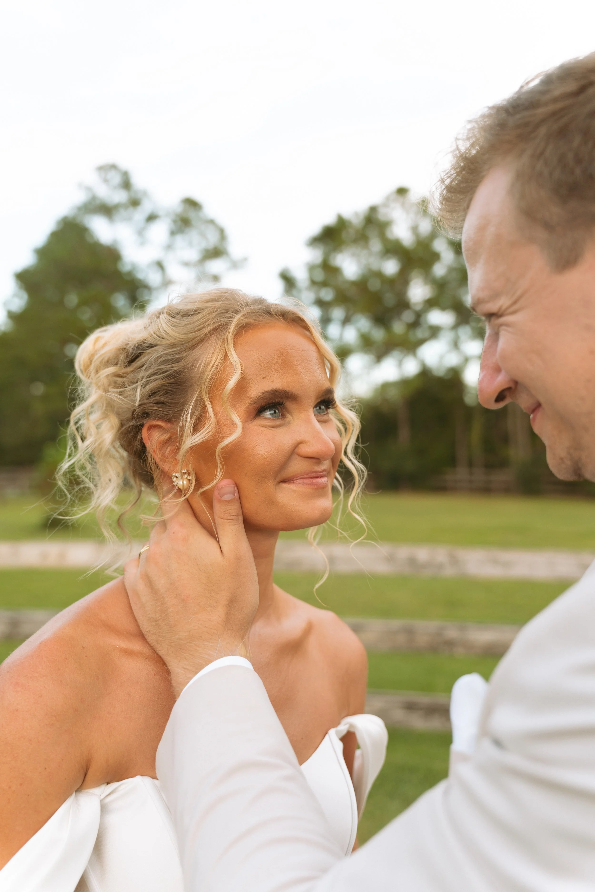 Made_by_Jam_-_Riggs_Wedding_Ceremony-53.JPG