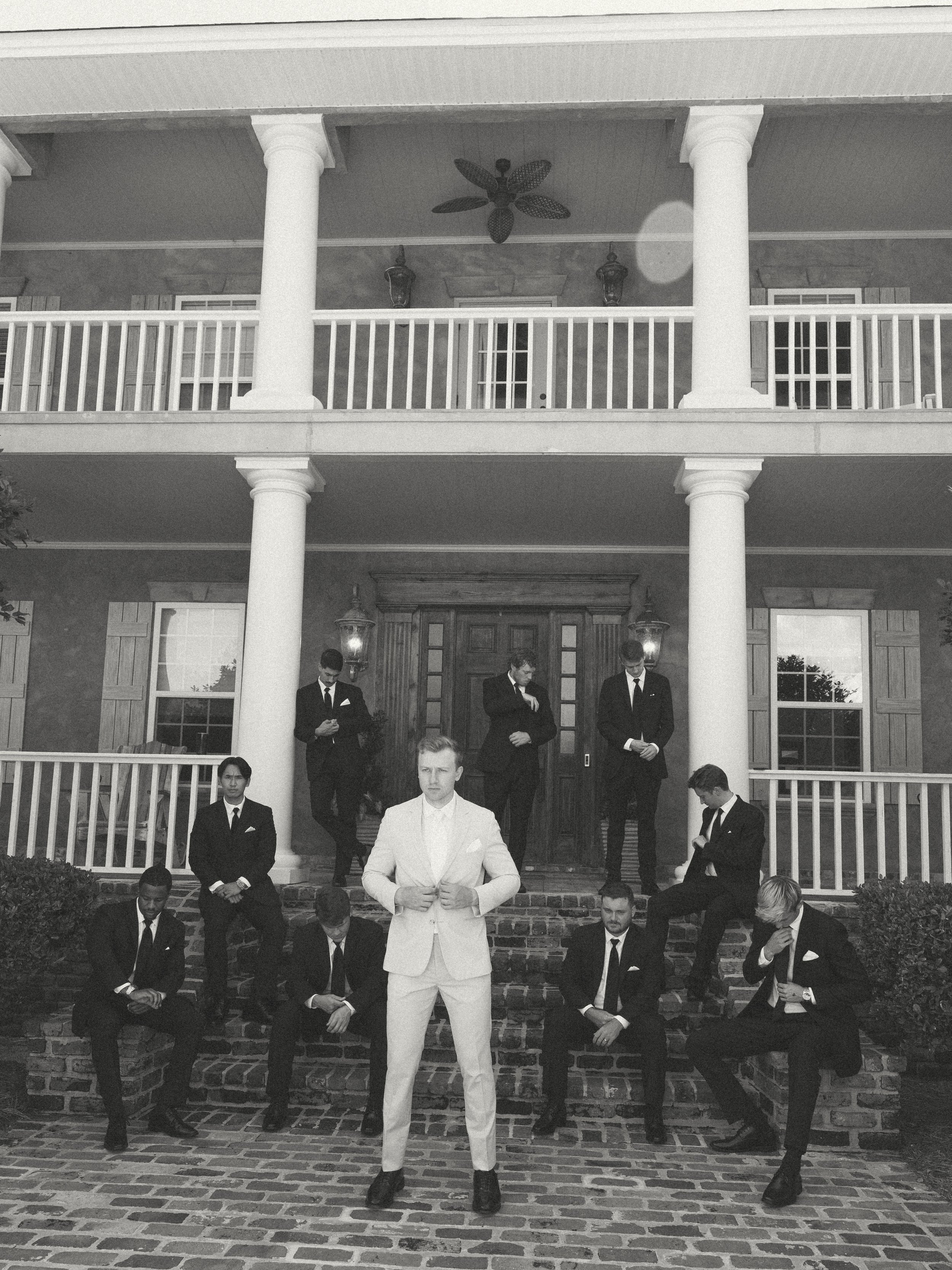 Made_by_Jam_-_Riggs_Wedding_Guys-30.JPG