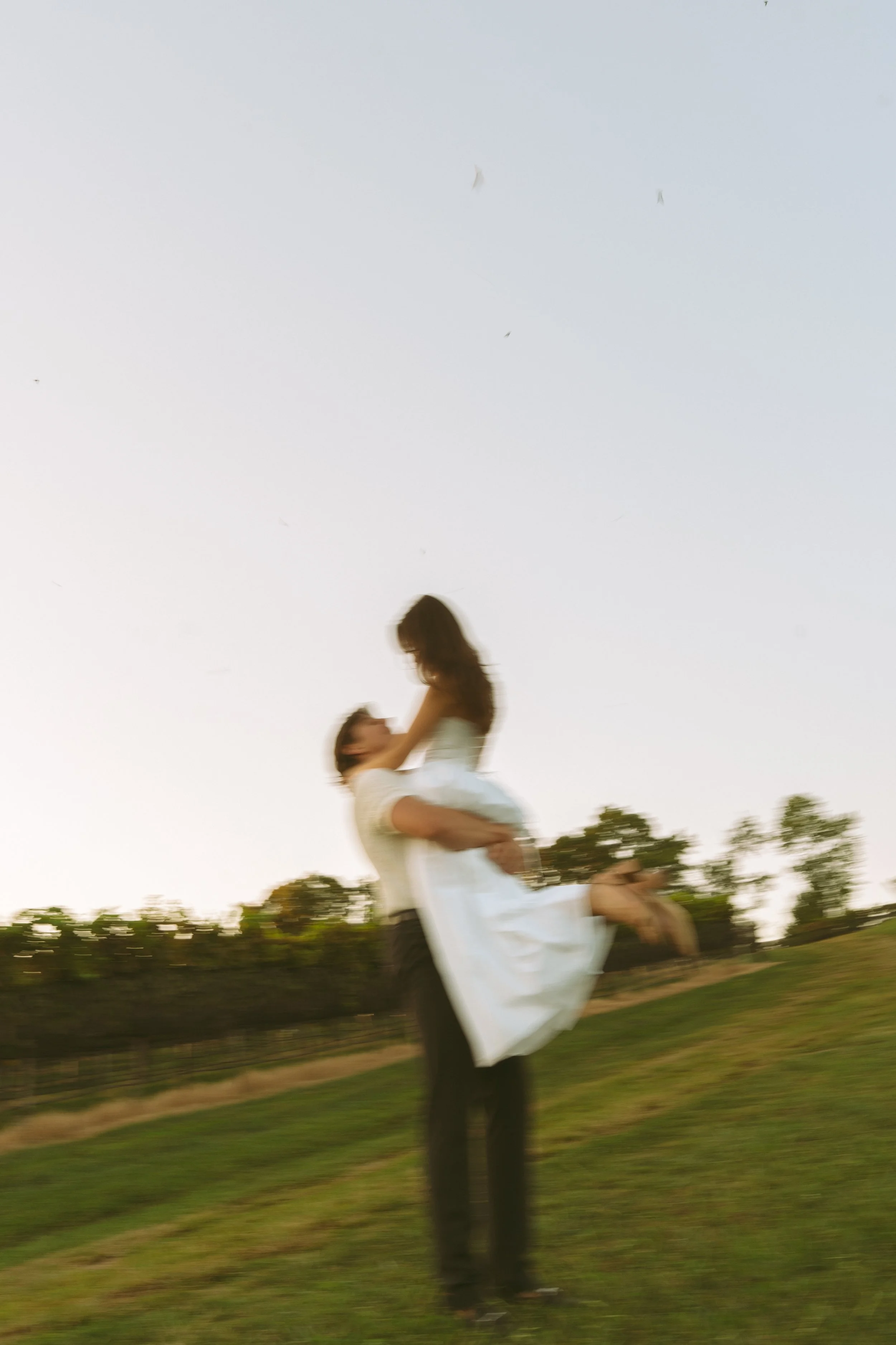 Made_By_Jam-_Michelle_and_James_-72.JPG