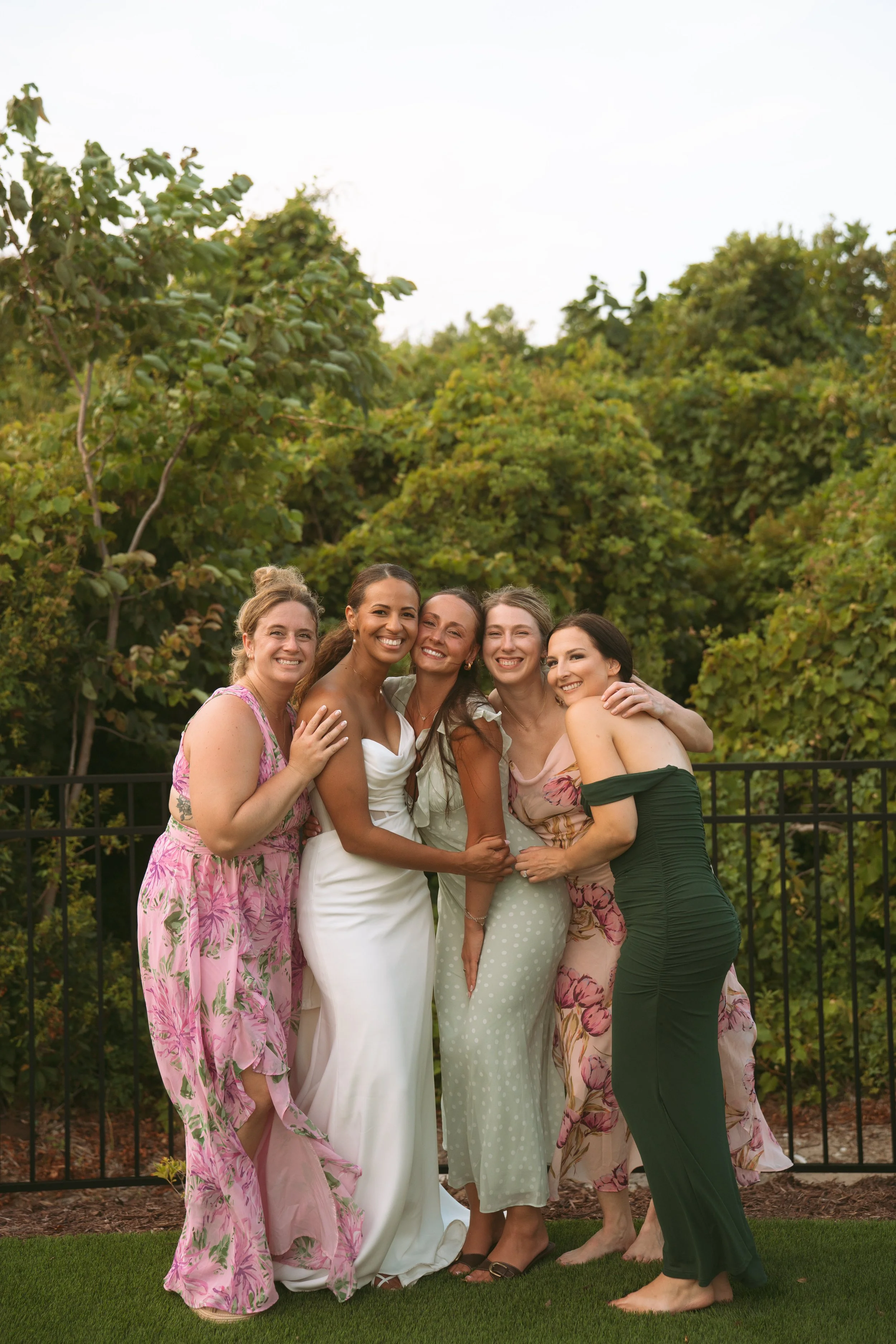Made by Jam Studios - Bianca and John -125.jpg