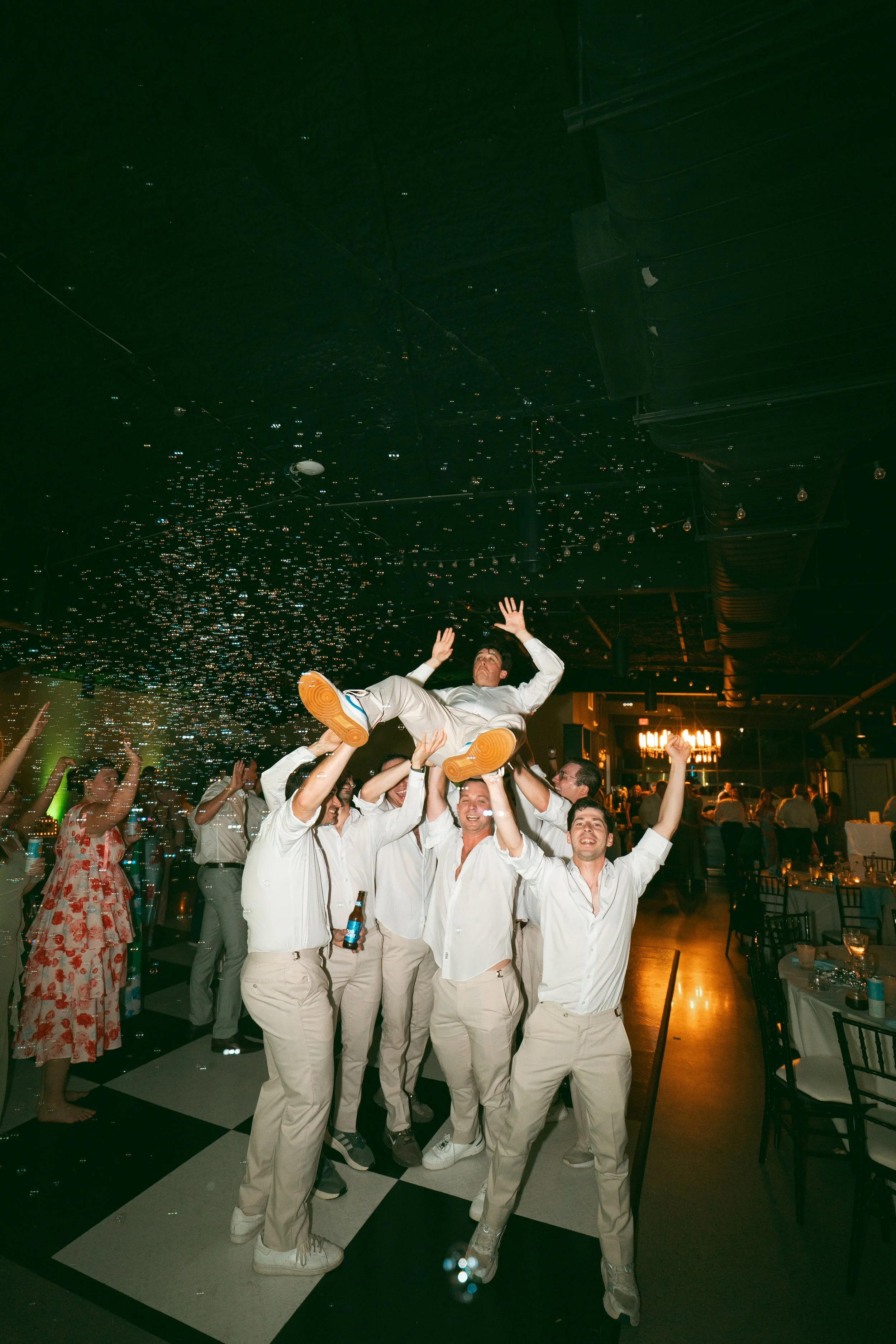 Made by Jam Studios - John and Marielle-157.jpg