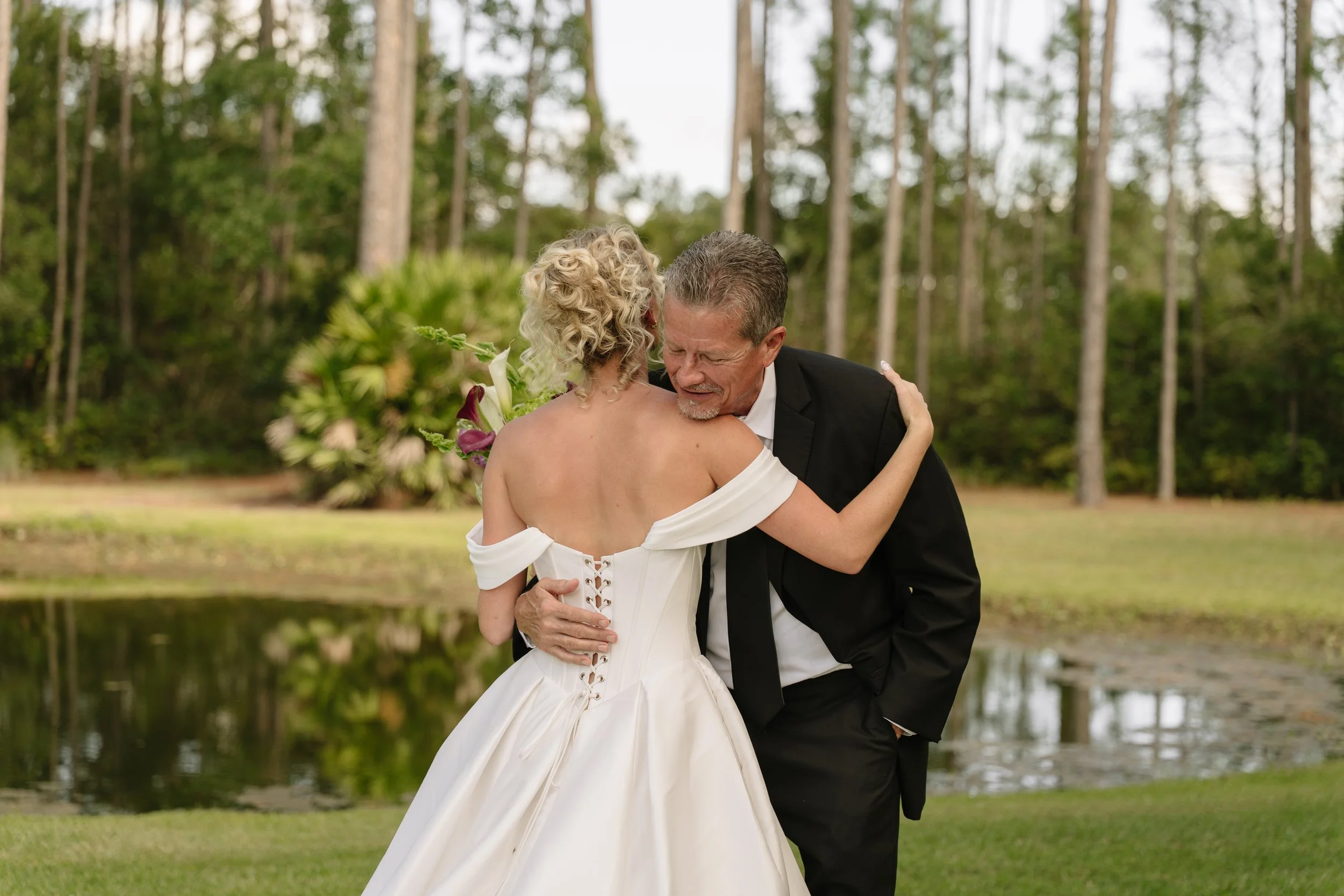 Made_by_Jam_-_Riggs_Wedding_First_Looks-26.JPG