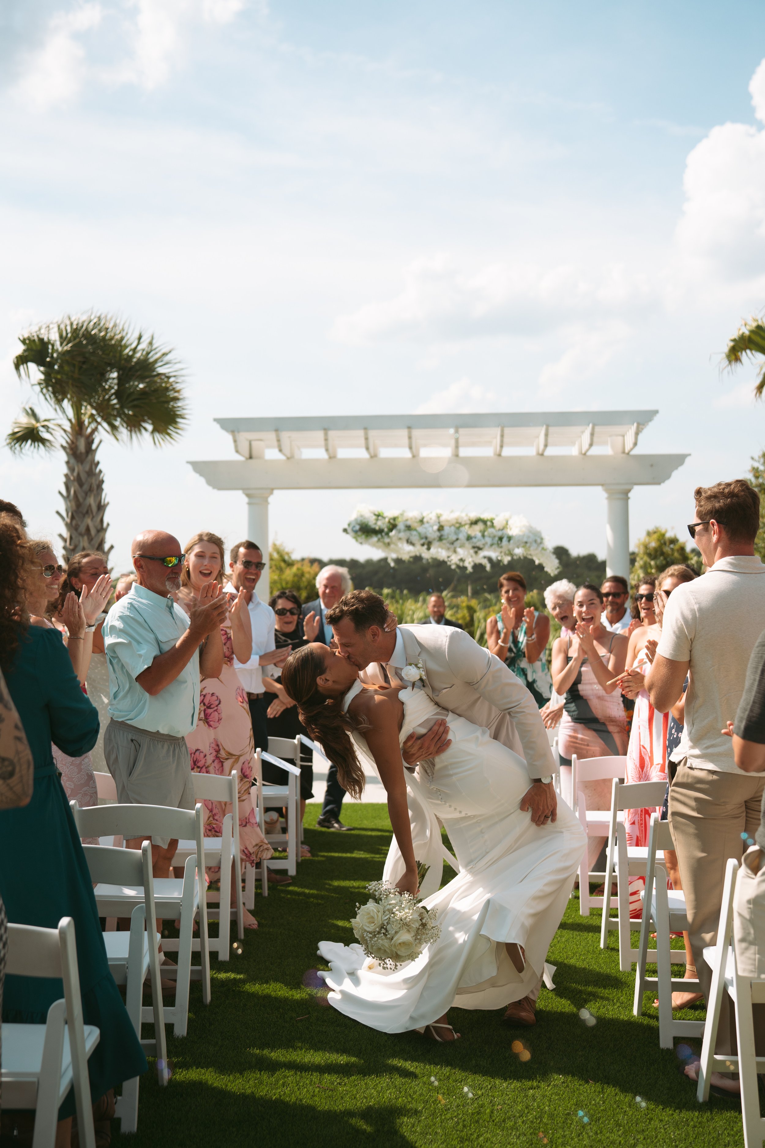 Made by Jam Studios - Bianca and John -47.jpg