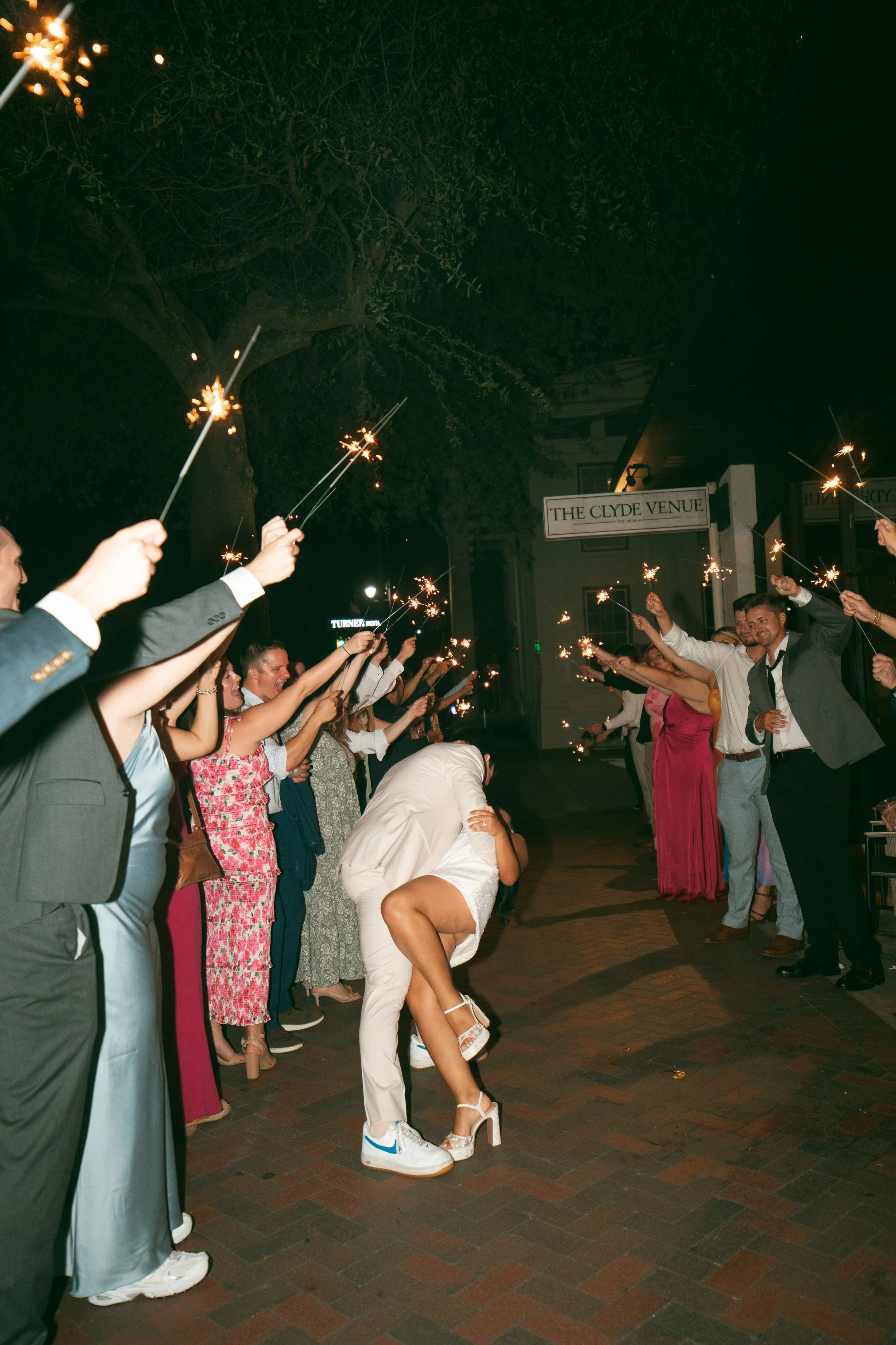 Made by Jam Studios - John and Marielle-180.jpg